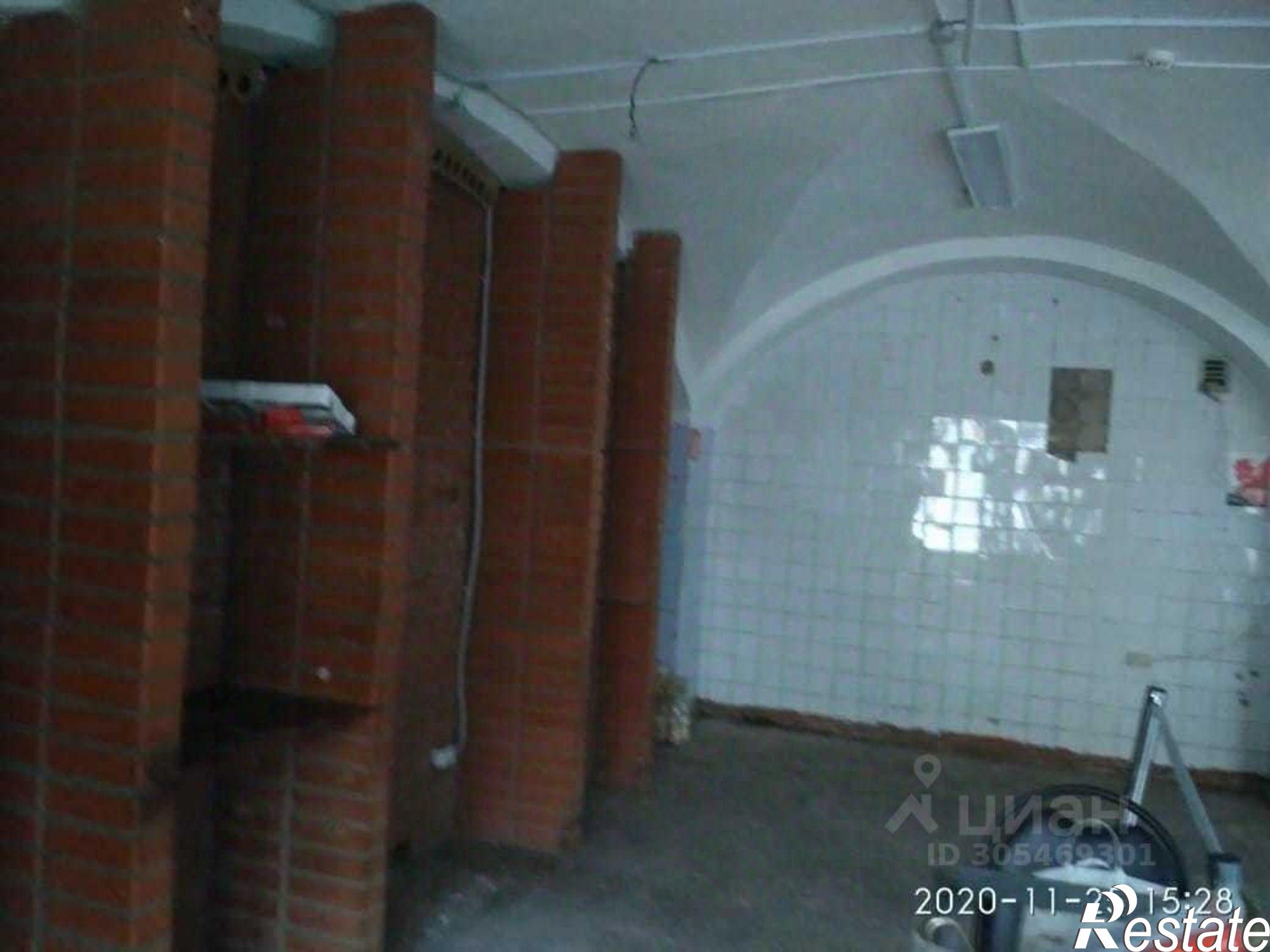 Купить помещение свободного назначения за 4 800 180 рублей на улица Ленина, 84