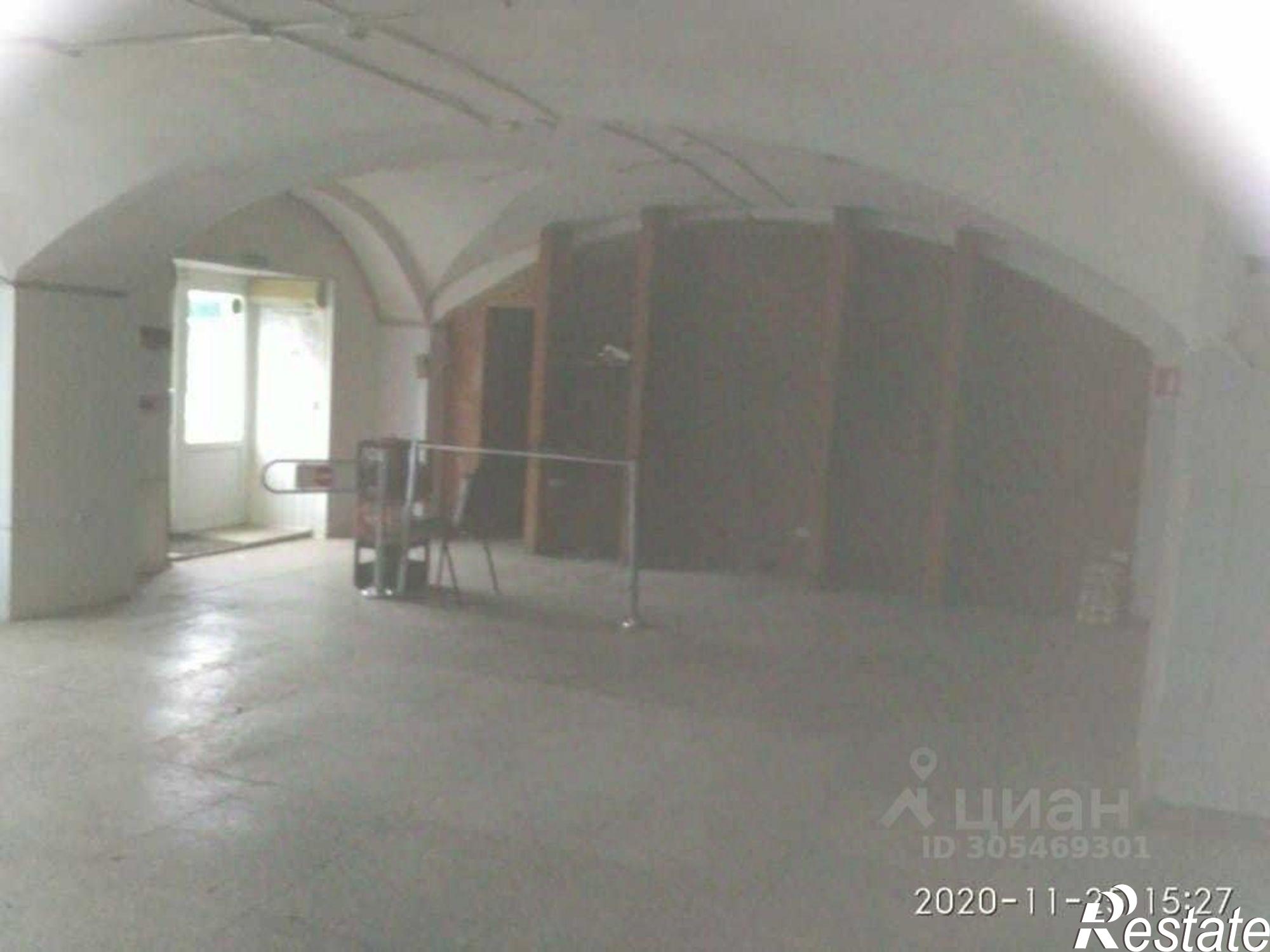 Купить помещение свободного назначения за 4 800 180 рублей на улица Ленина, 84