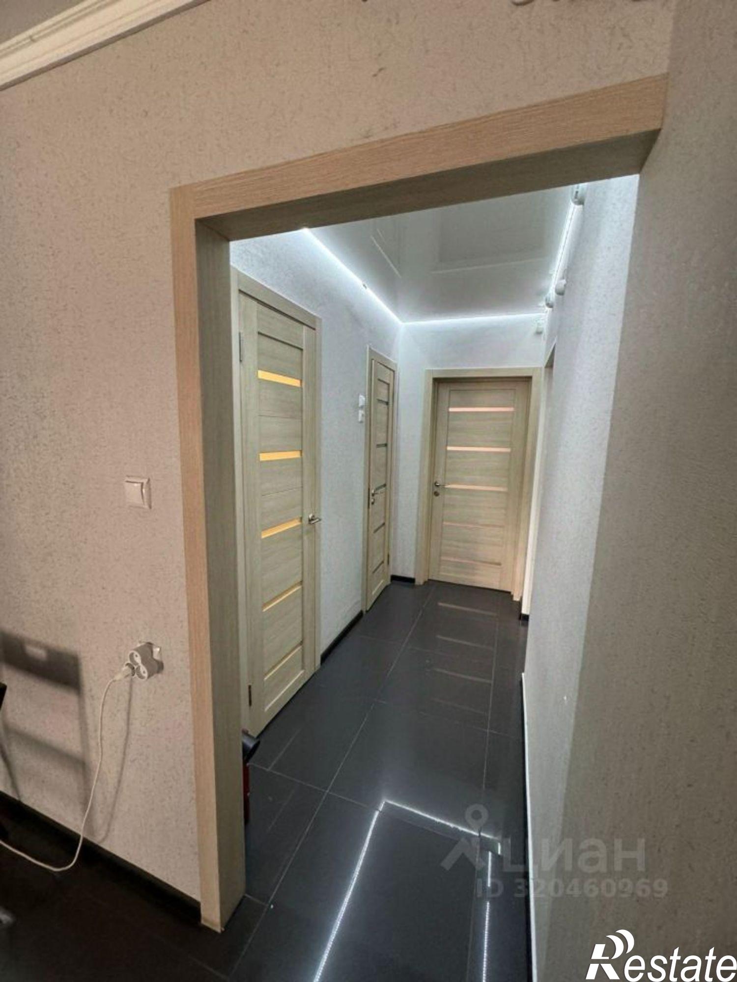 Купить помещение свободного назначения за 6 800 000 рублей на Старый Оскол городской округ