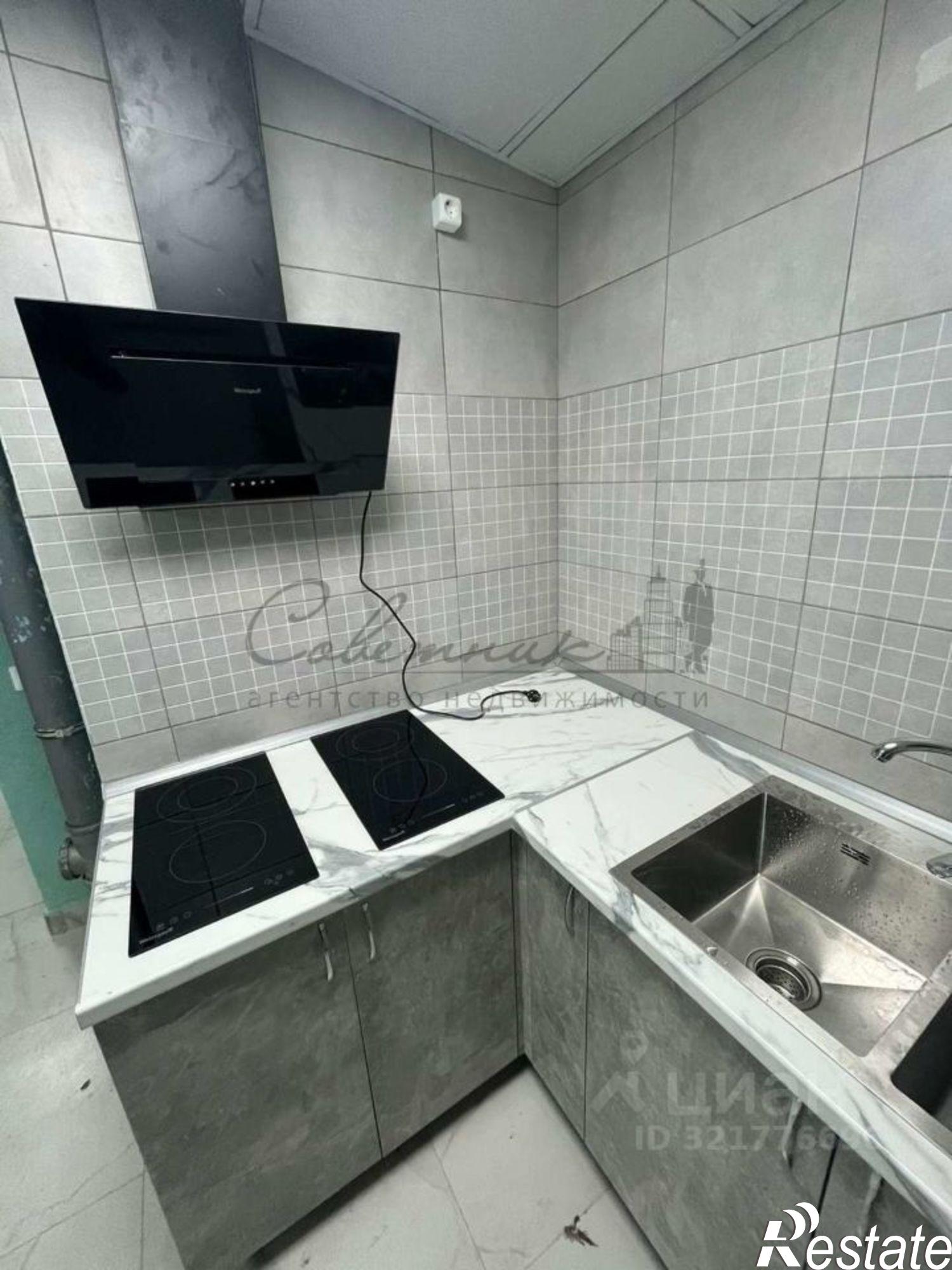 Купить комнату за 1 150 000 рублей на переулок Урицкого, 5