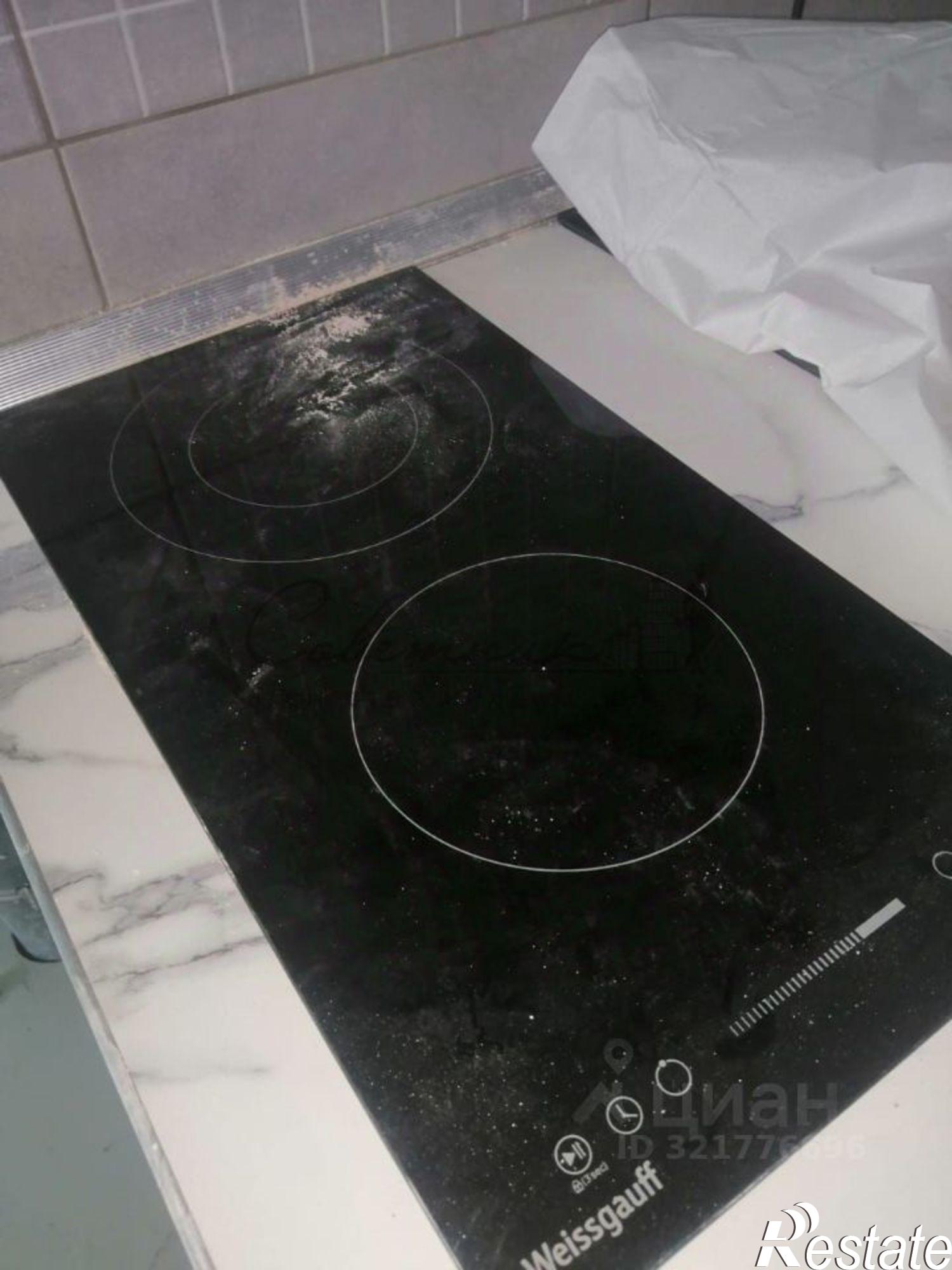 Купить комнату за 1 150 000 рублей на переулок Урицкого, 5