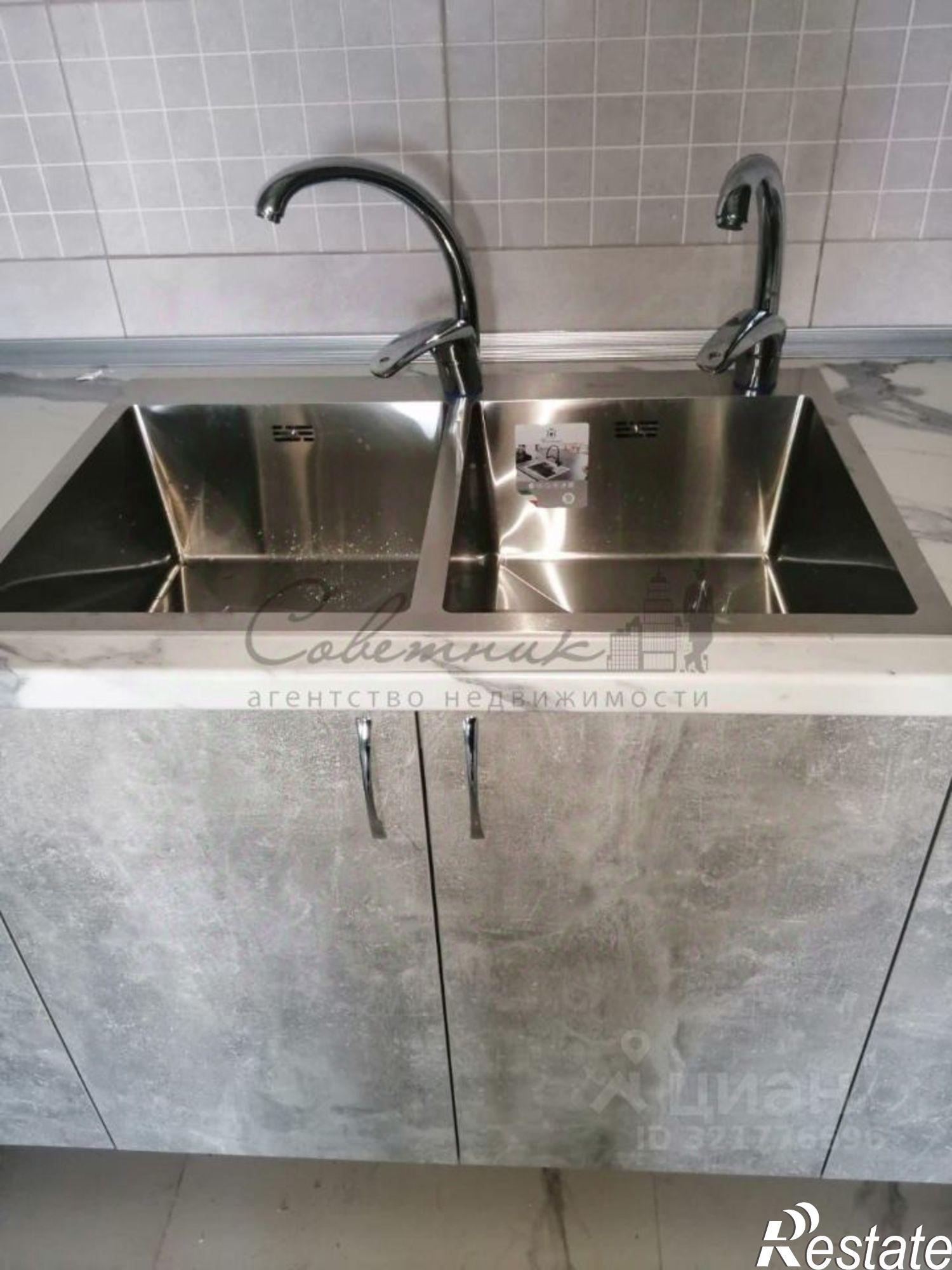 Купить комнату за 1 150 000 рублей на переулок Урицкого, 5