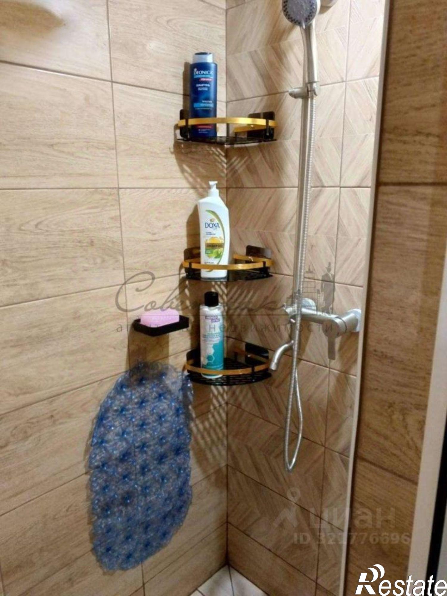 Купить комнату за 1 150 000 рублей на переулок Урицкого, 5