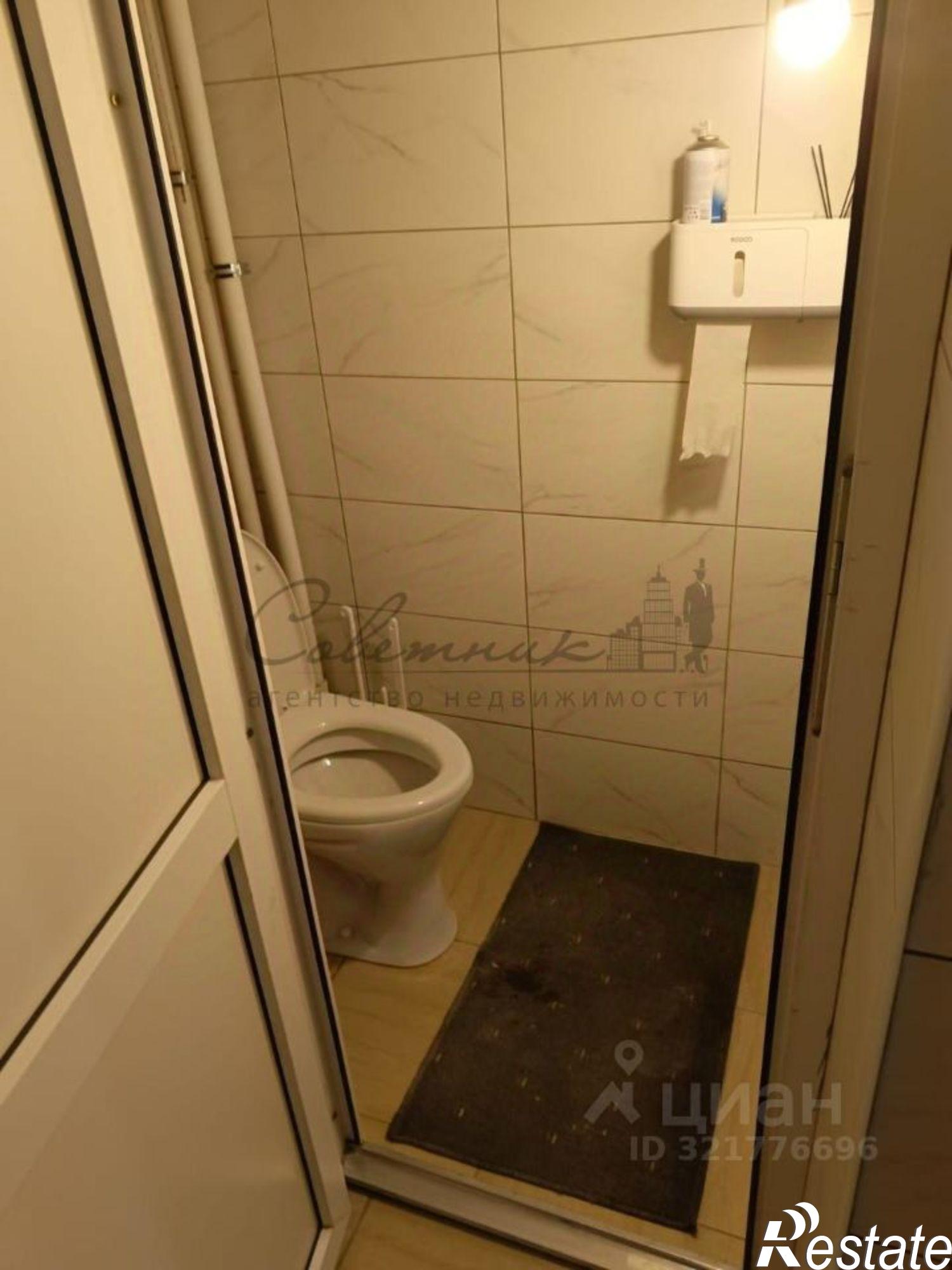 Купить комнату за 1 150 000 рублей на переулок Урицкого, 5