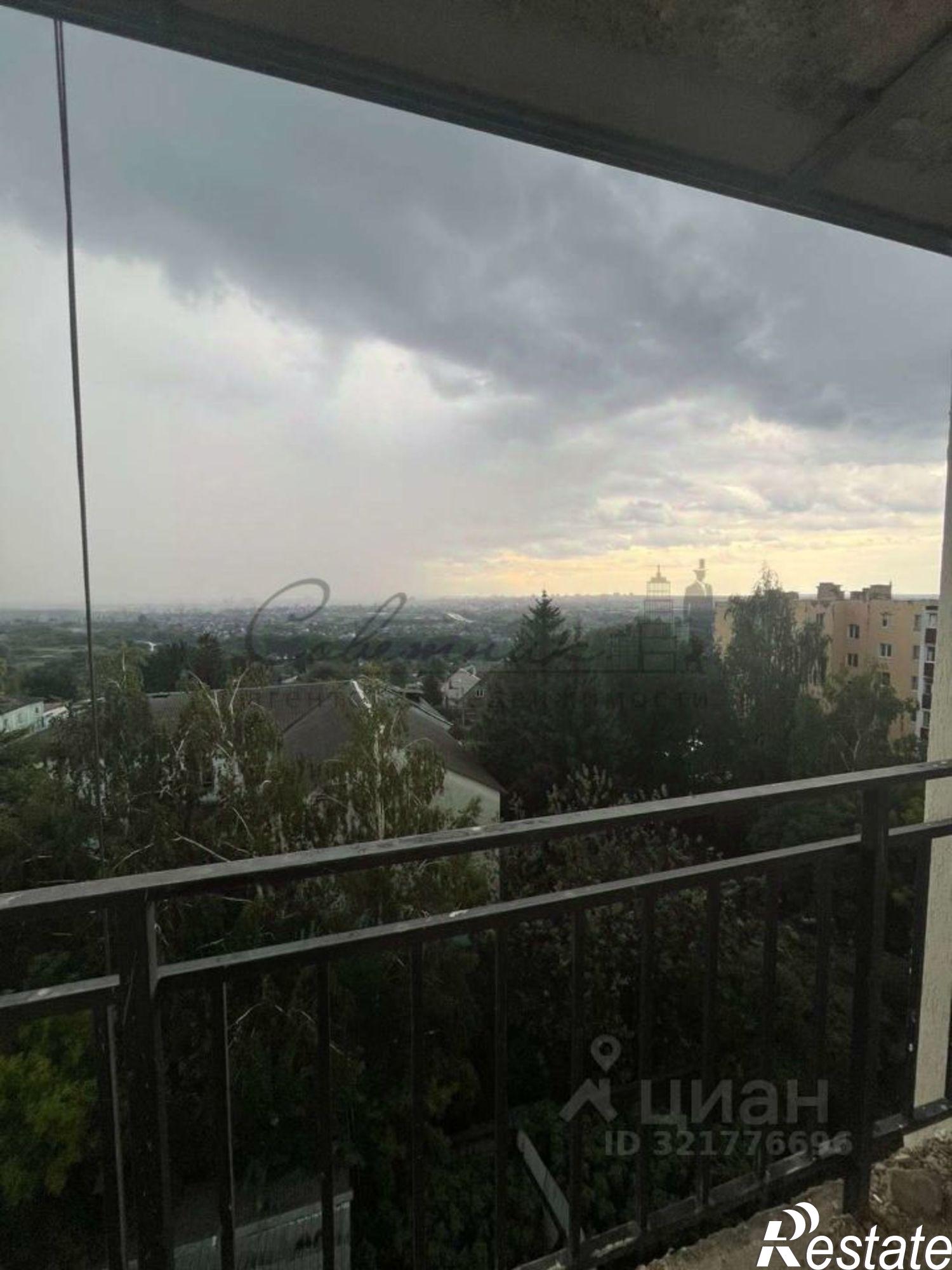 Купить комнату за 1 150 000 рублей на переулок Урицкого, 5