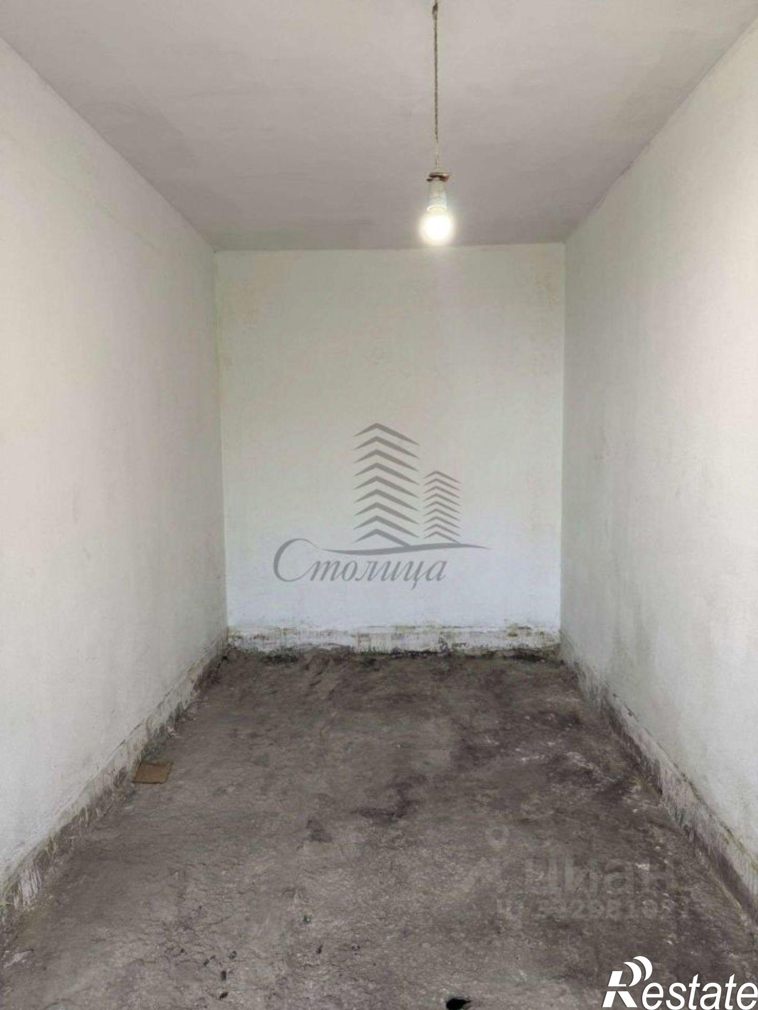 Купить квартиру за 2 900 000 рублей на улица Ленина, 6