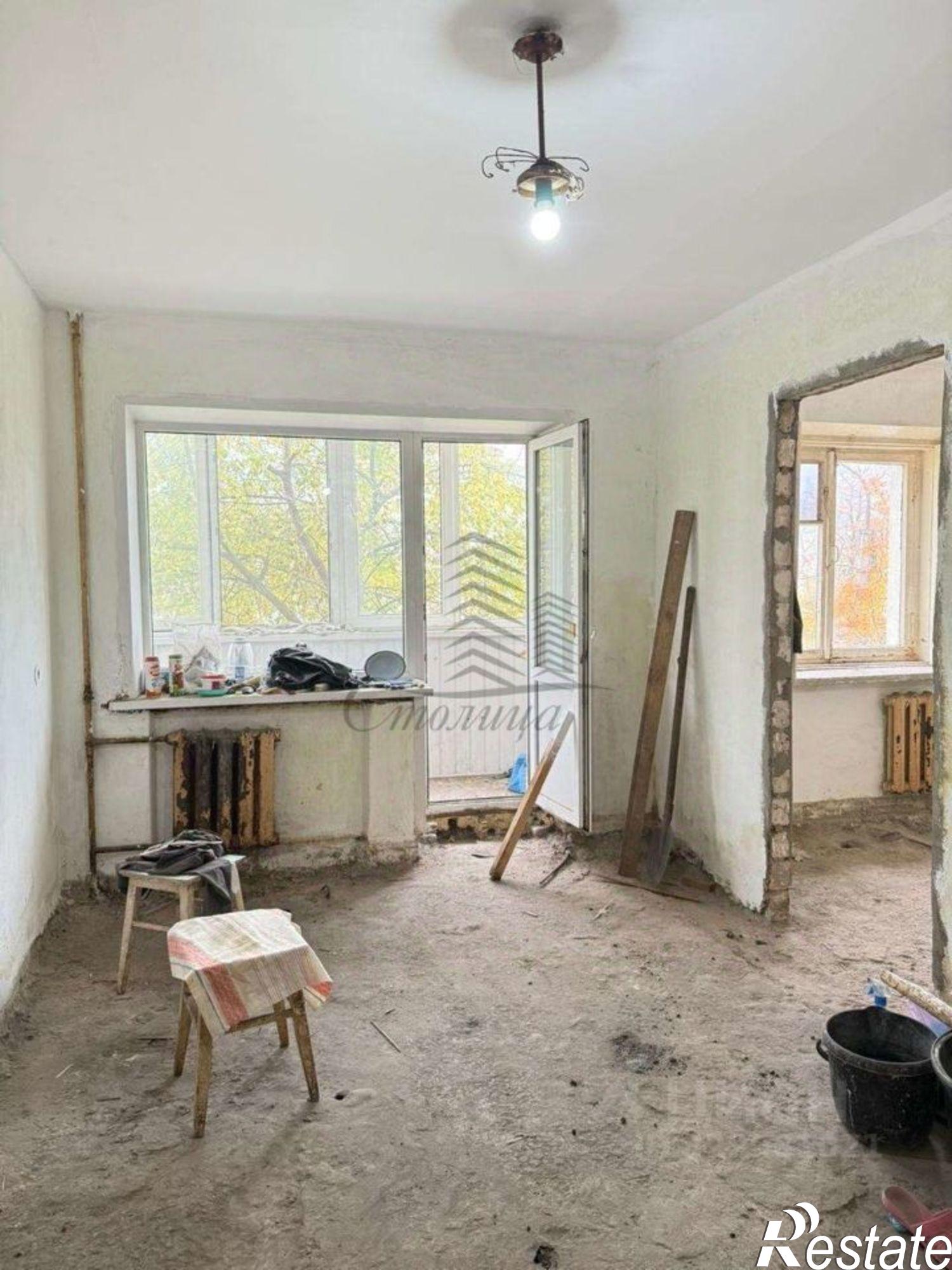 Купить квартиру за 2 900 000 рублей на улица Ленина, 6