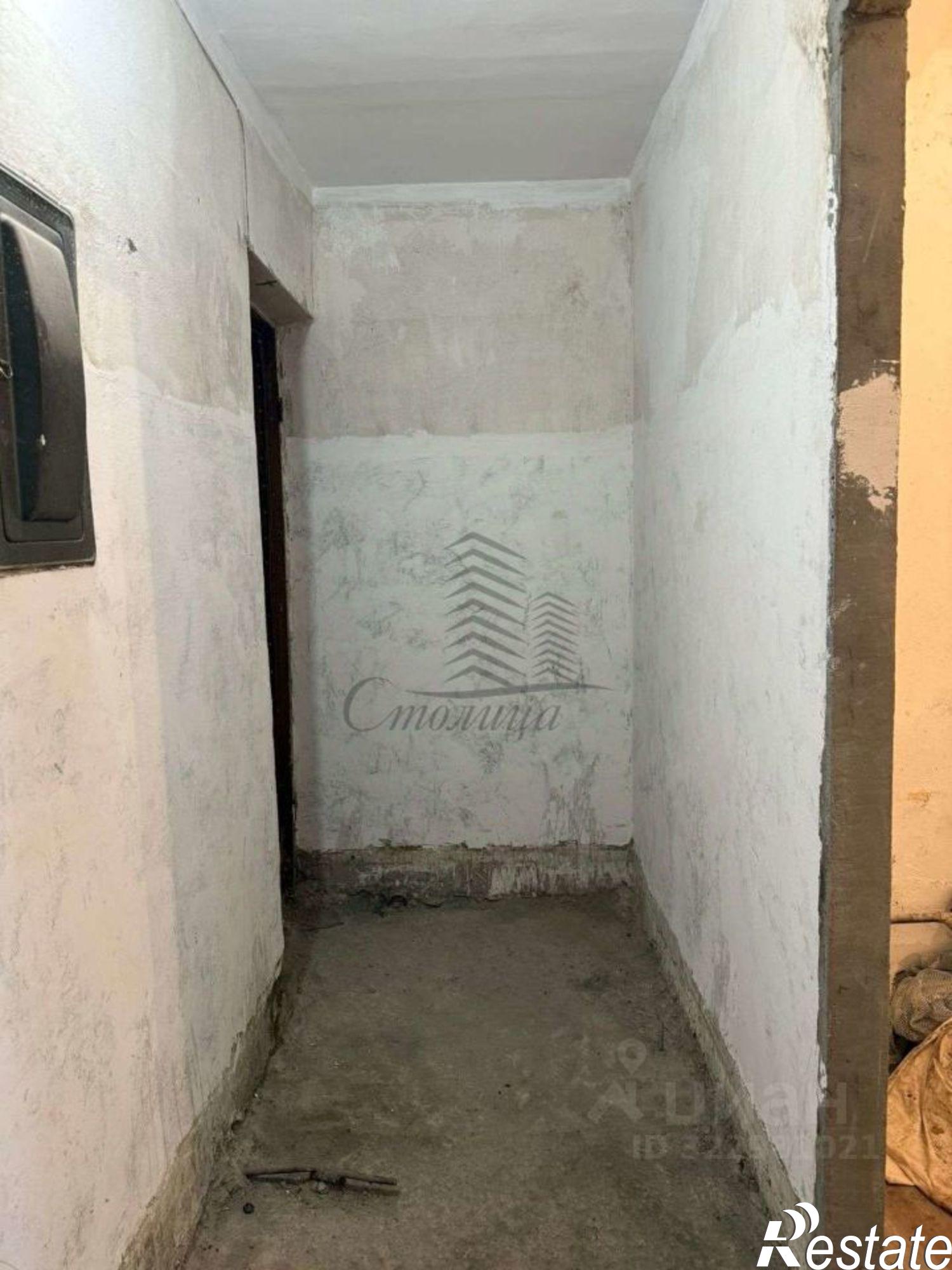 Купить квартиру за 2 900 000 рублей на улица Ленина, 6