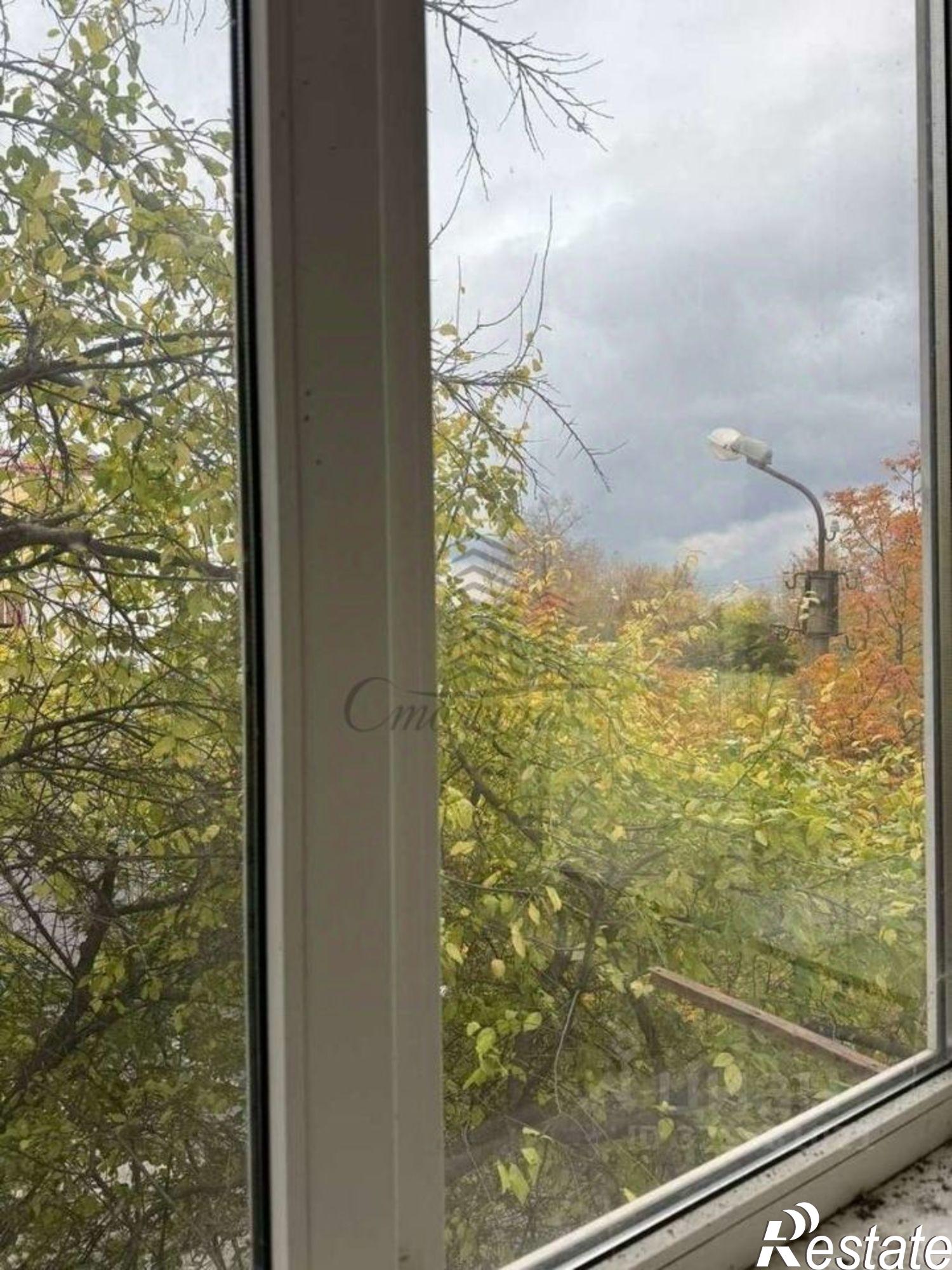 Купить квартиру за 2 900 000 рублей на улица Ленина, 6