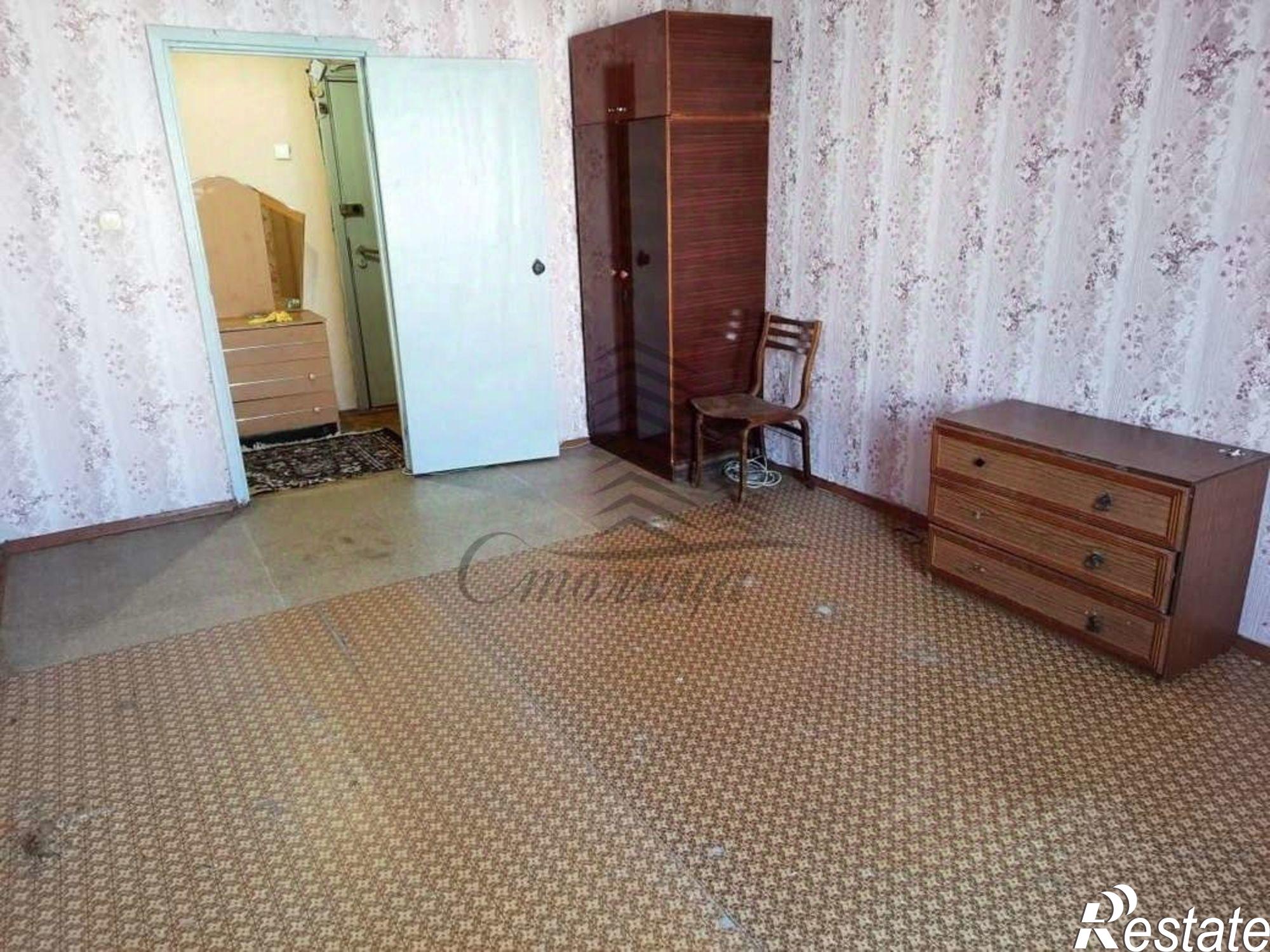 Купить квартиру за 3 000 000 рублей