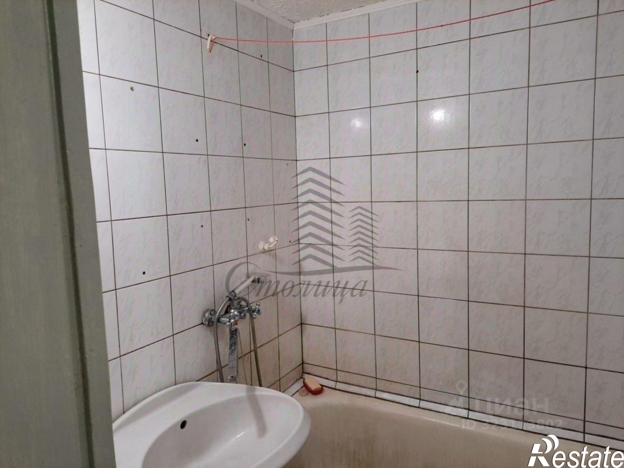 Купить квартиру за 3 000 000 рублей