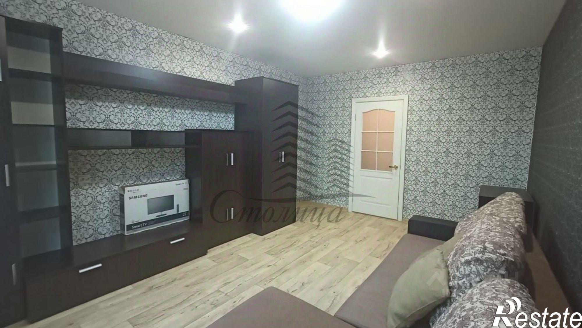 Купить квартиру за 3 200 000 рублей