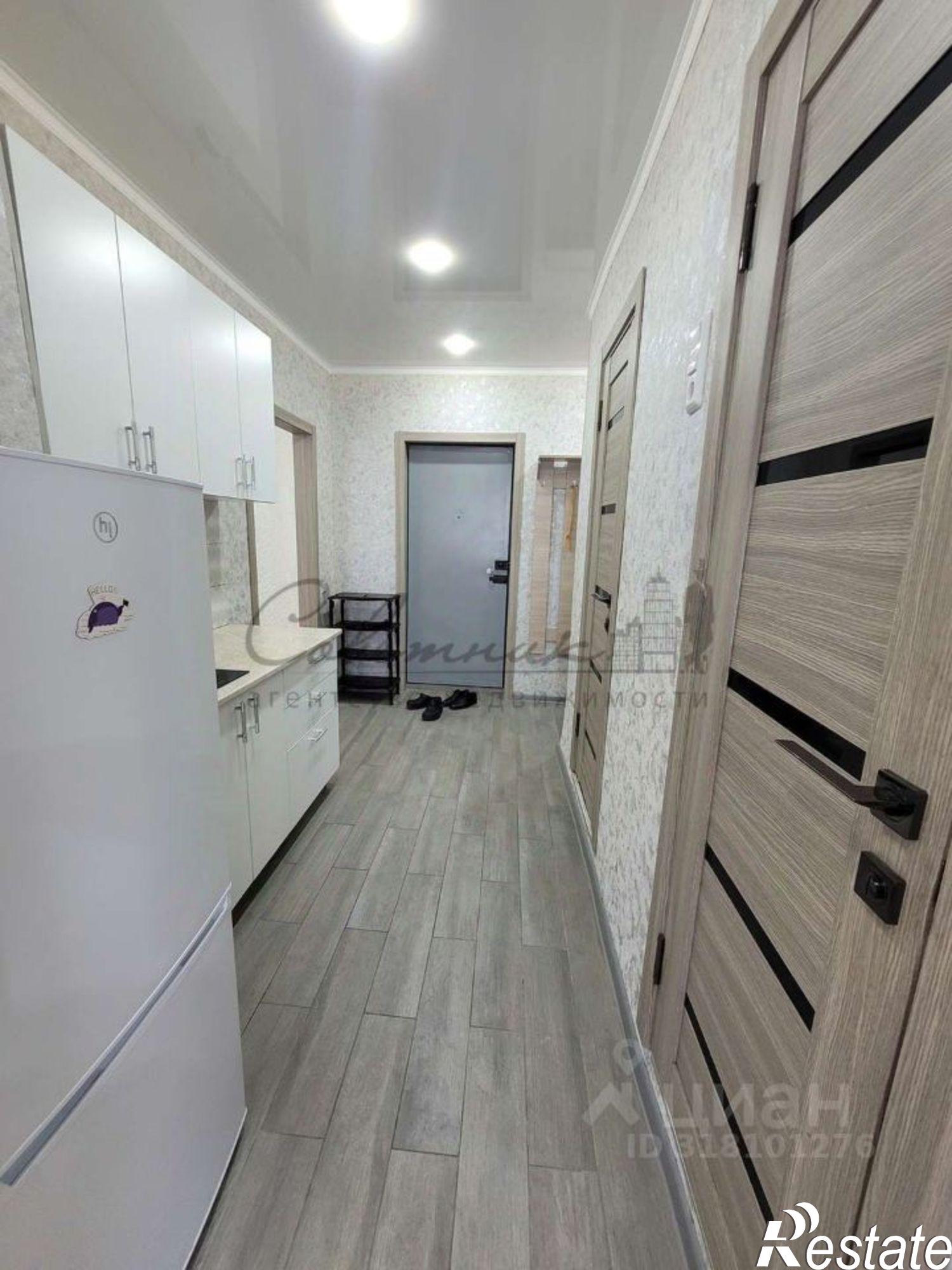 Купить квартиру за 3 250 000 рублей