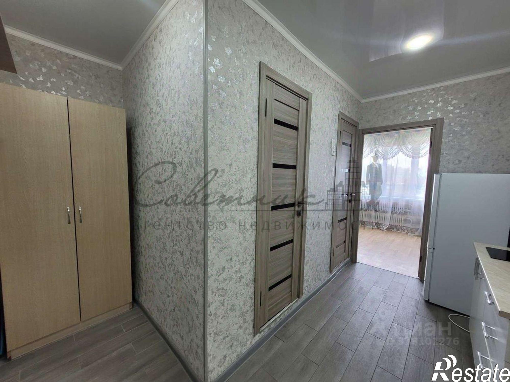 Купить квартиру за 3 250 000 рублей