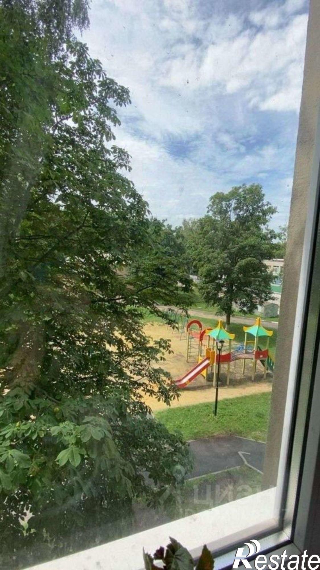 Купить квартиру за 3 500 000 рублей