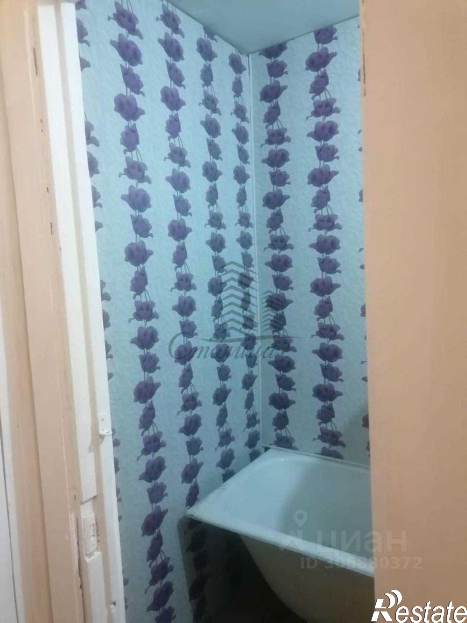 Купить квартиру за 3 450 000 рублей