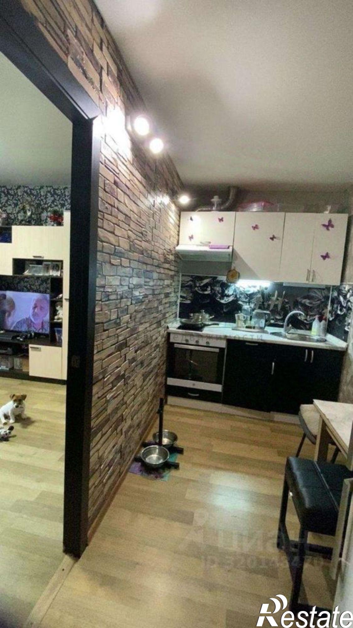 Купить квартиру за 3 500 000 рублей