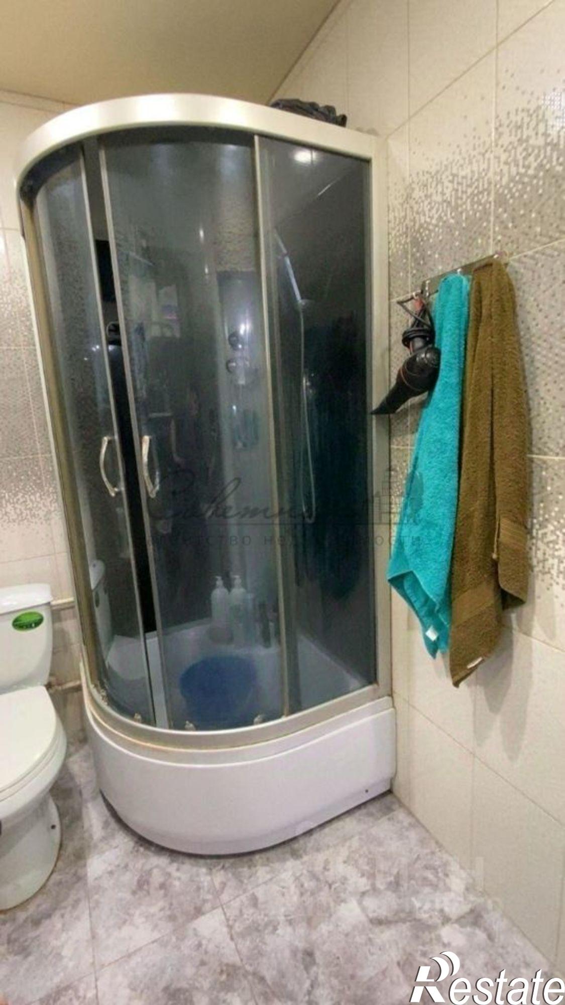 Купить квартиру за 3 500 000 рублей