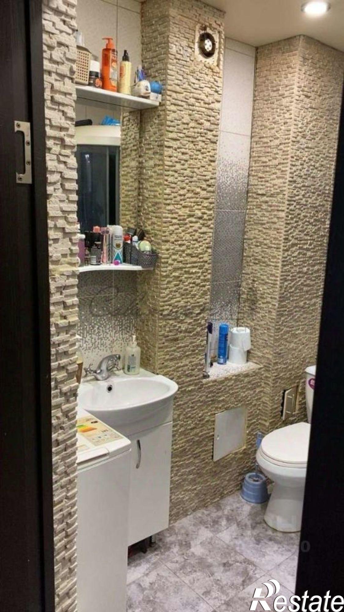 Купить квартиру за 3 500 000 рублей