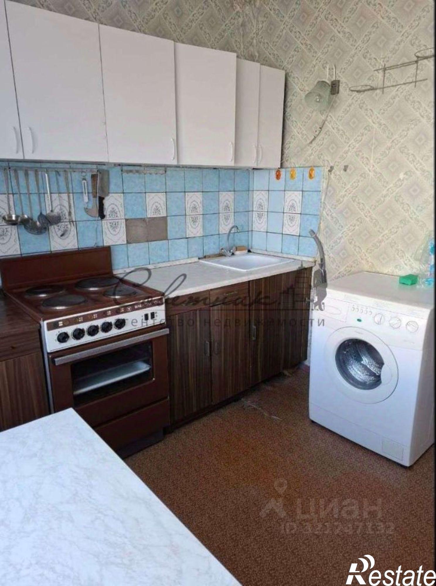 Купить квартиру за 3 650 000 рублей