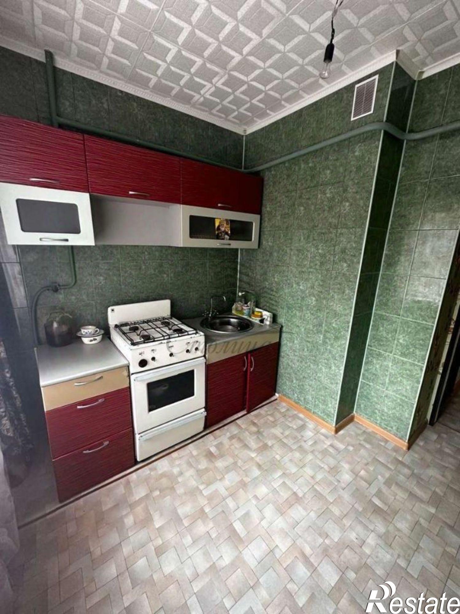 Купить квартиру за 3 650 000 рублей