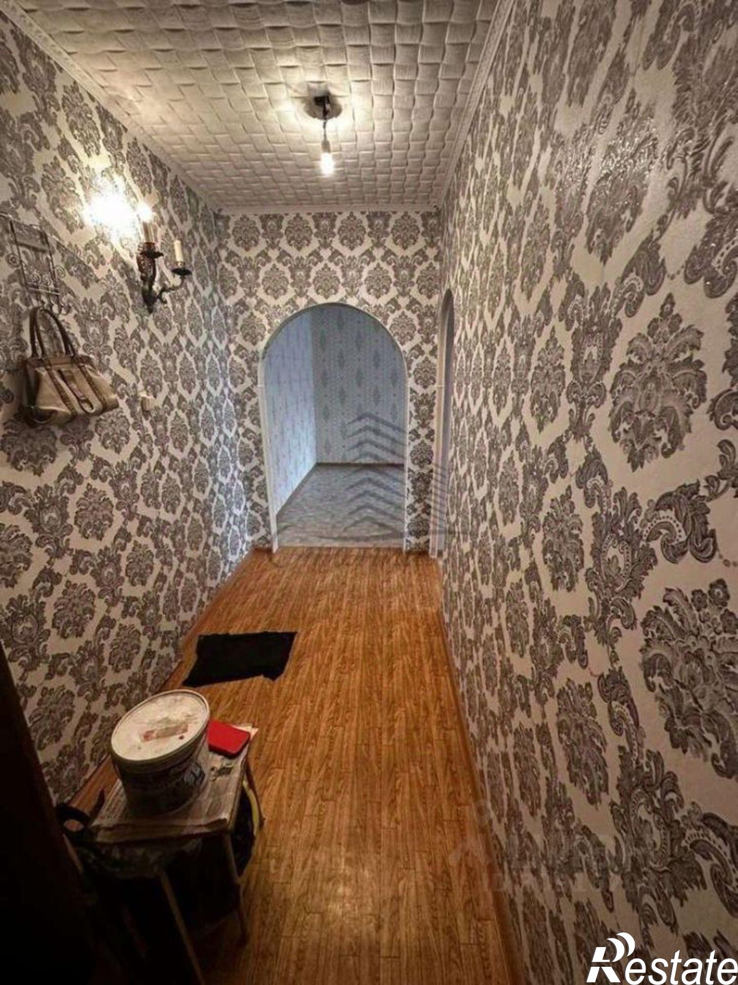 Купить квартиру за 3 650 000 рублей