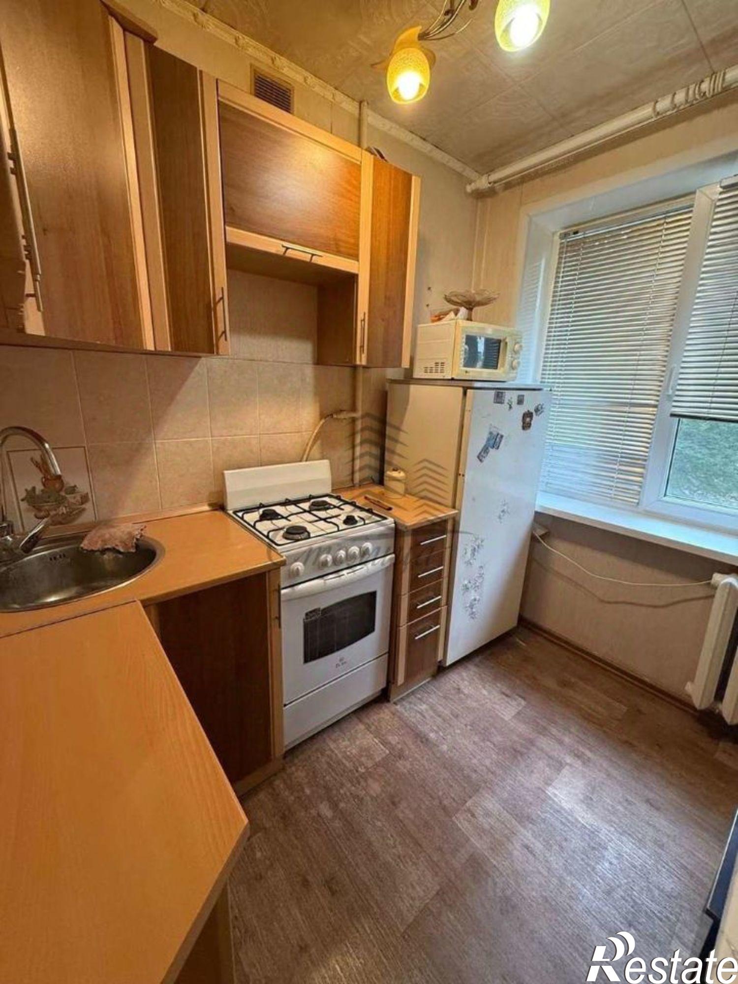 Купить квартиру за 3 700 000 рублей