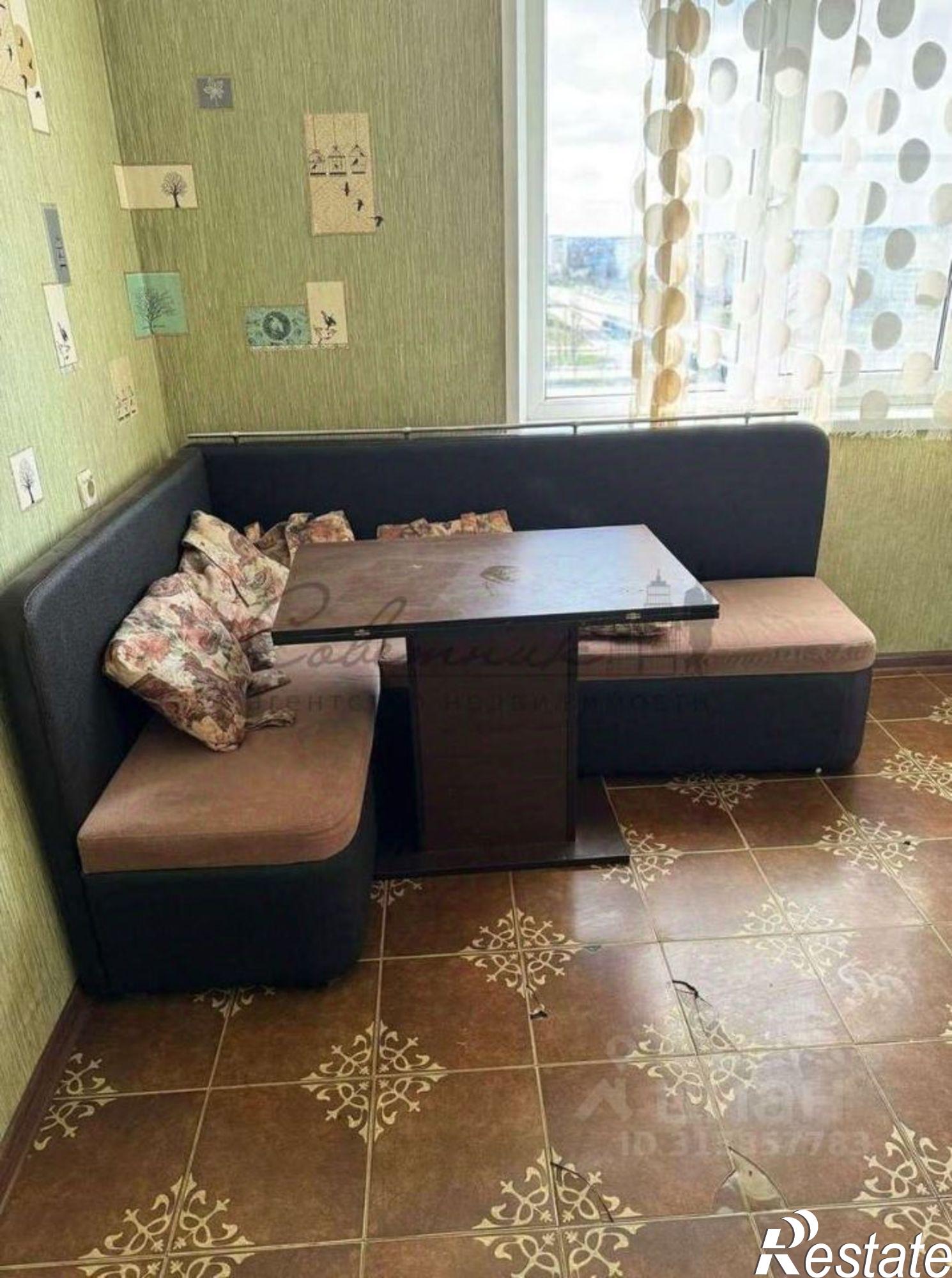 Купить квартиру за 3 950 000 рублей