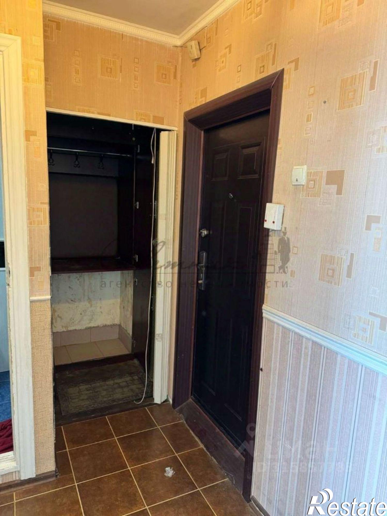 Купить квартиру за 3 950 000 рублей