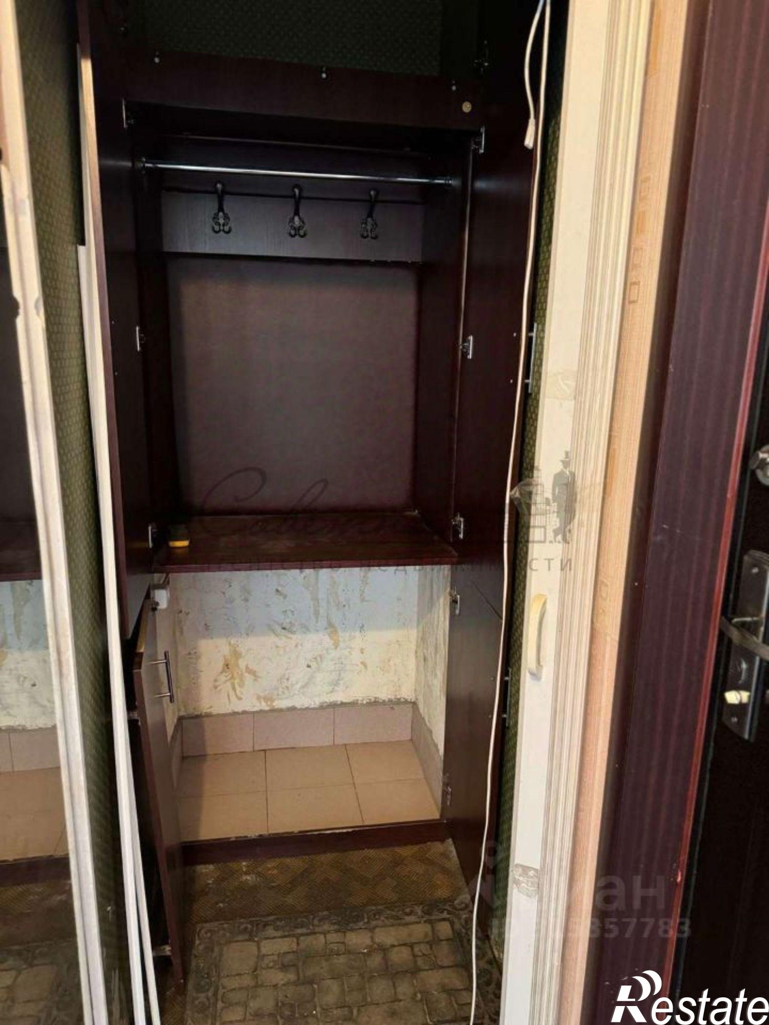 Купить квартиру за 3 950 000 рублей