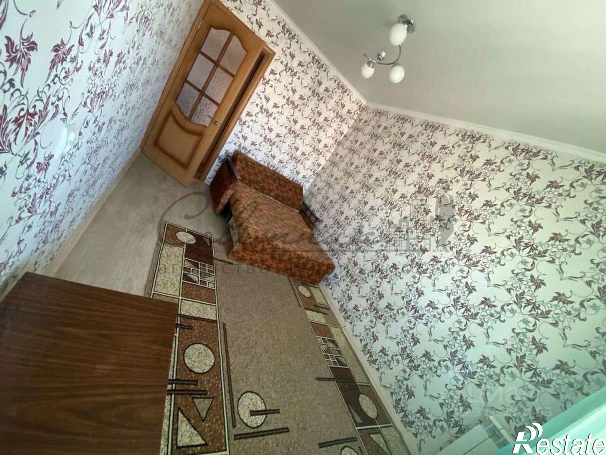 Купить квартиру за 4 050 000 рублей