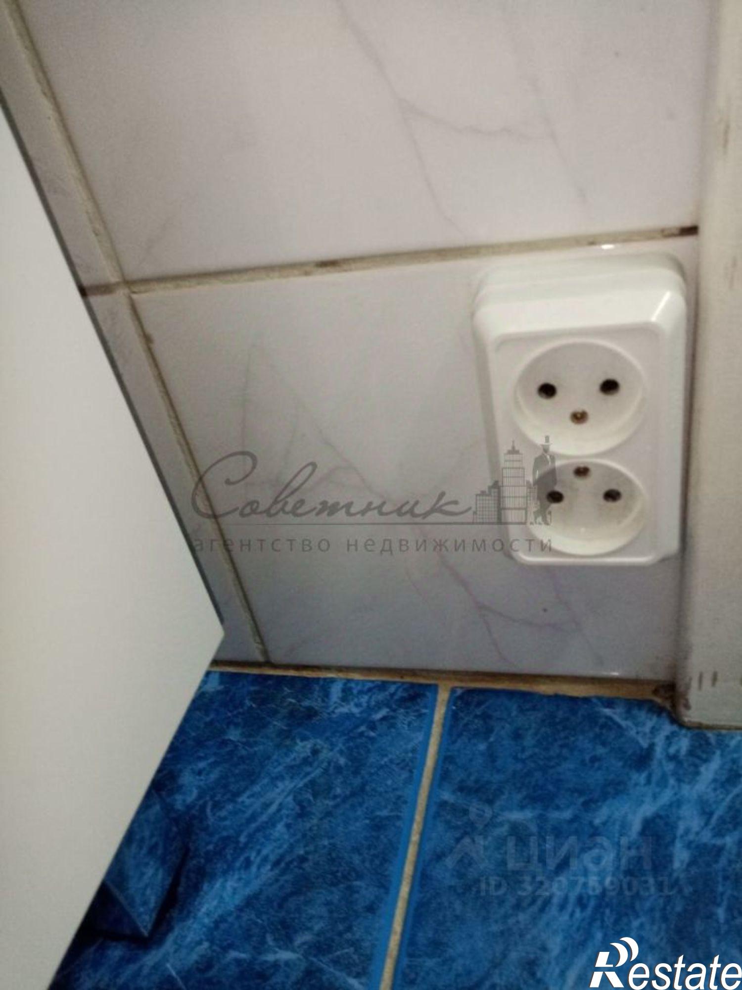 Купить квартиру за 4 150 000 рублей на Королева мкр,дом 24