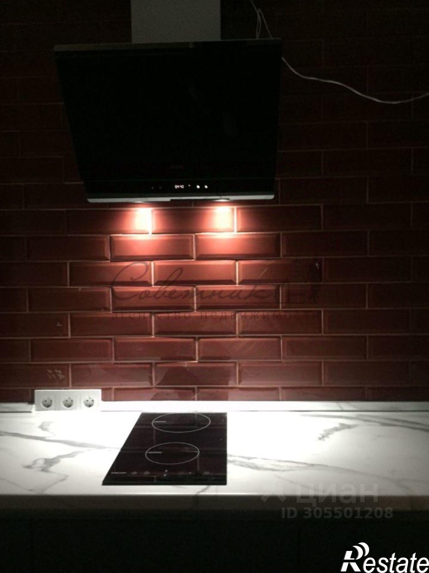 Купить квартиру за 4 200 000 рублей на Жукова мкр,дом 53