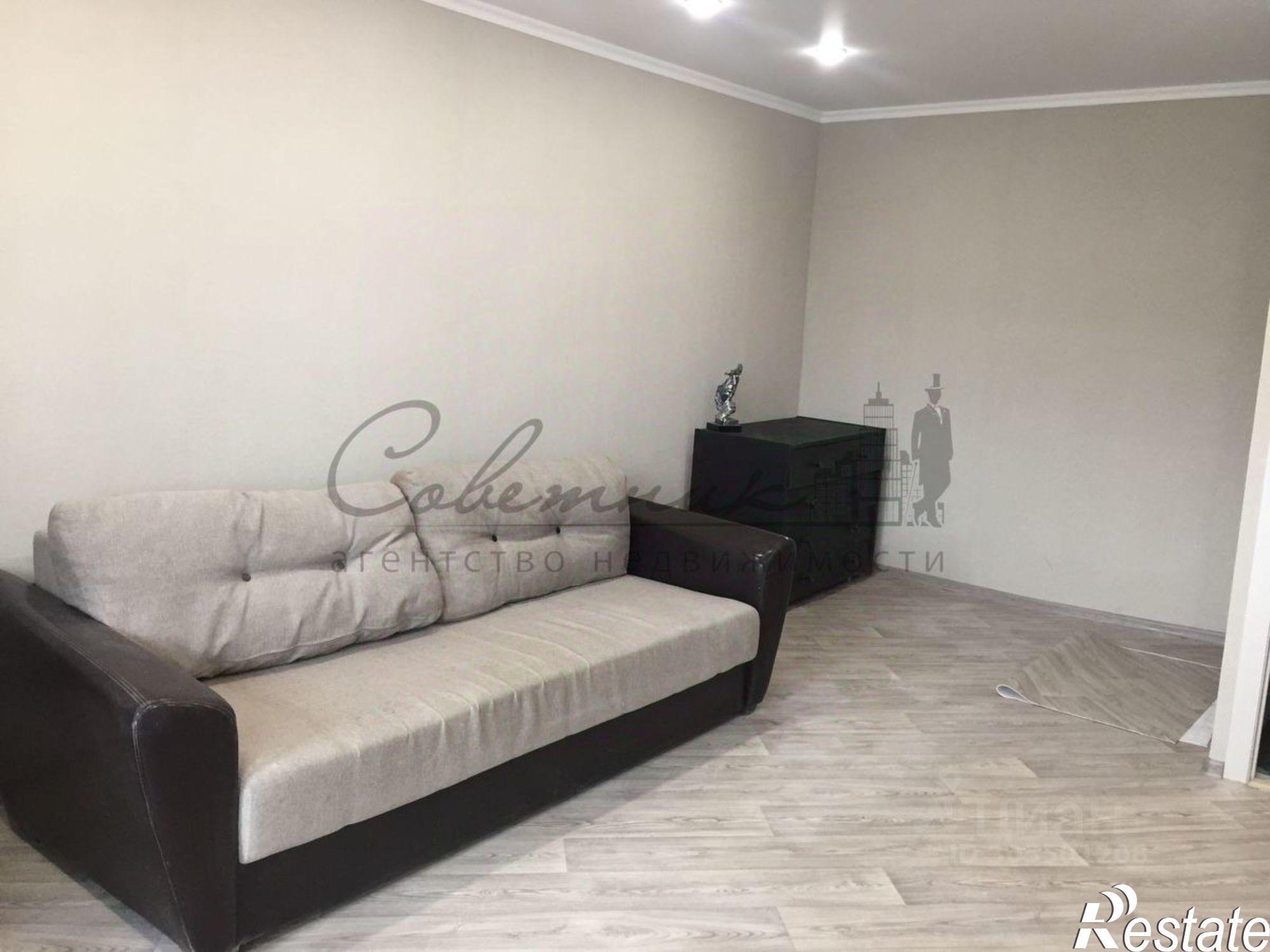 Купить квартиру за 4 200 000 рублей на Жукова мкр,дом 53