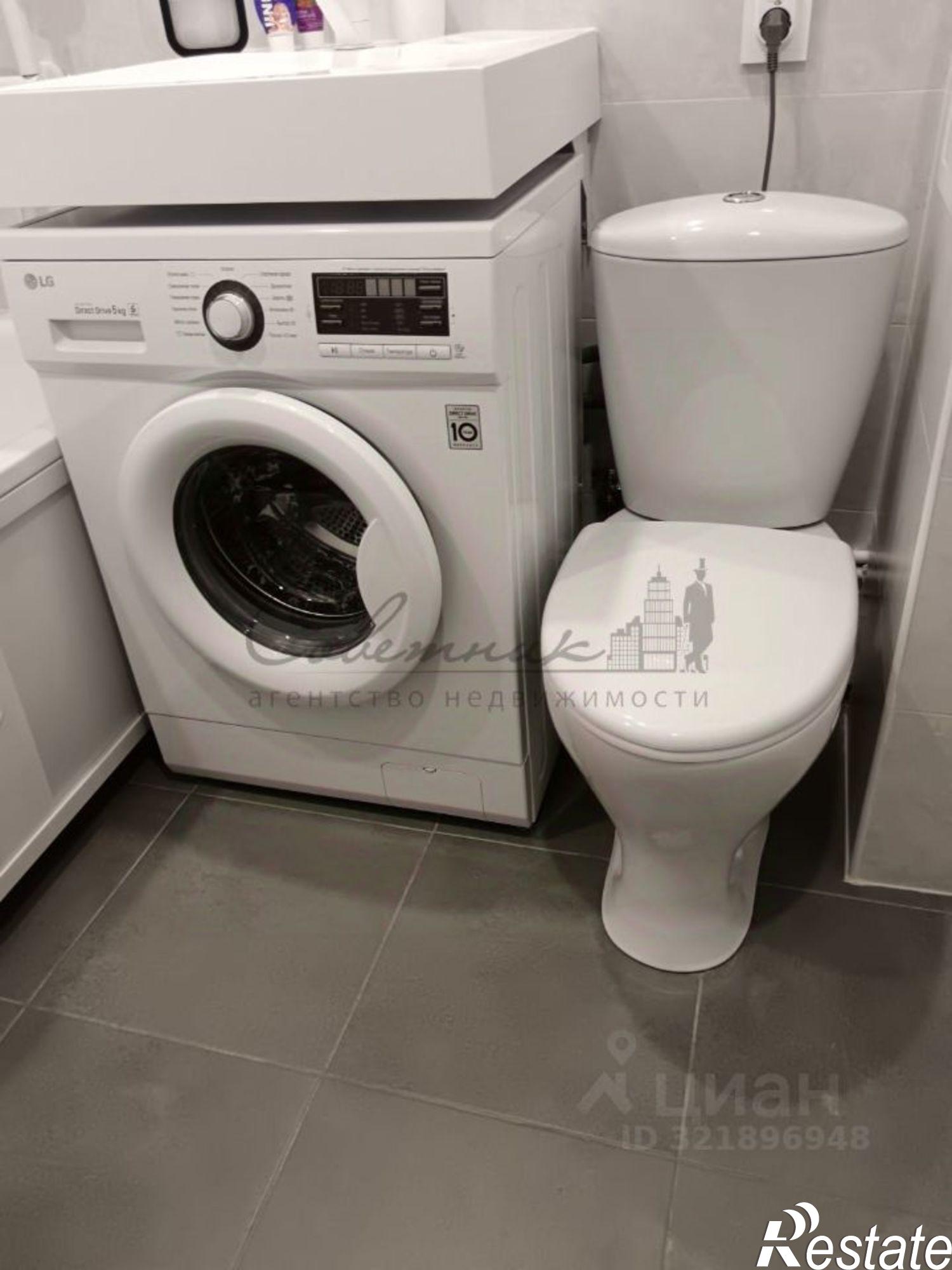 Купить квартиру за 4 350 000 рублей на Жукова мкр,дом 52