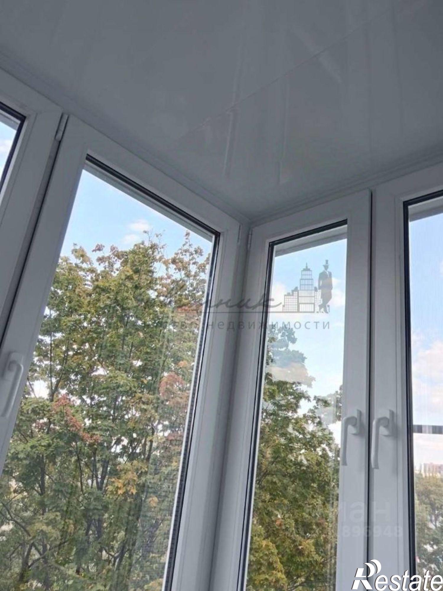 Купить квартиру за 4 350 000 рублей на Жукова мкр,дом 52