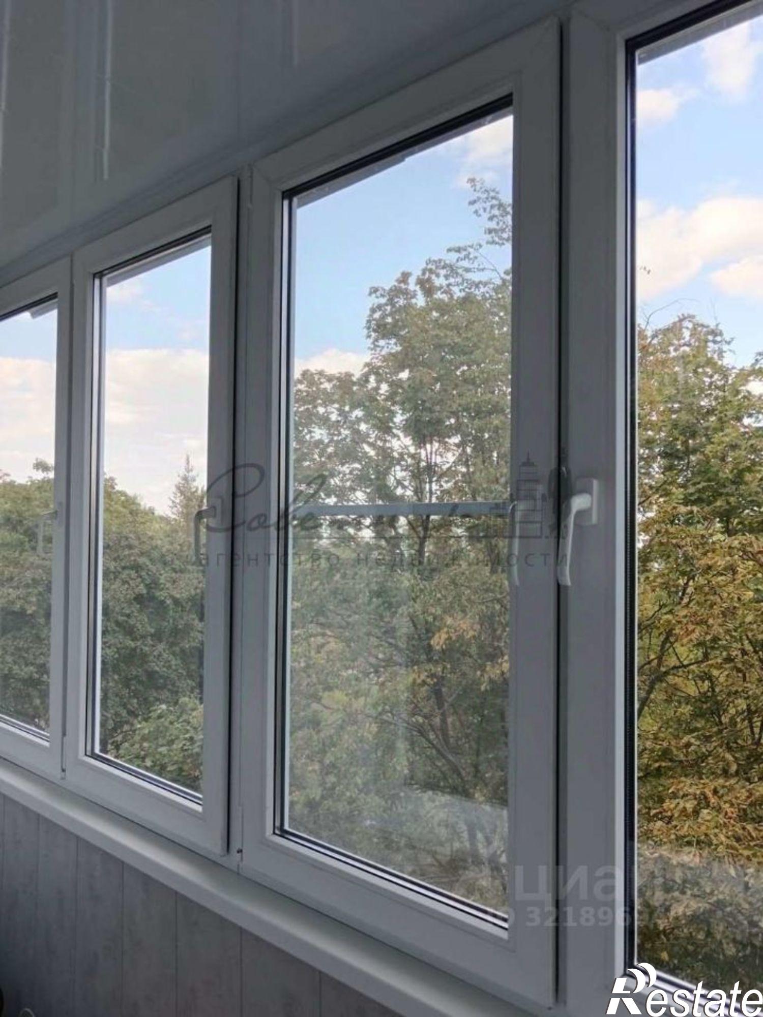 Купить квартиру за 4 350 000 рублей на Жукова мкр,дом 52