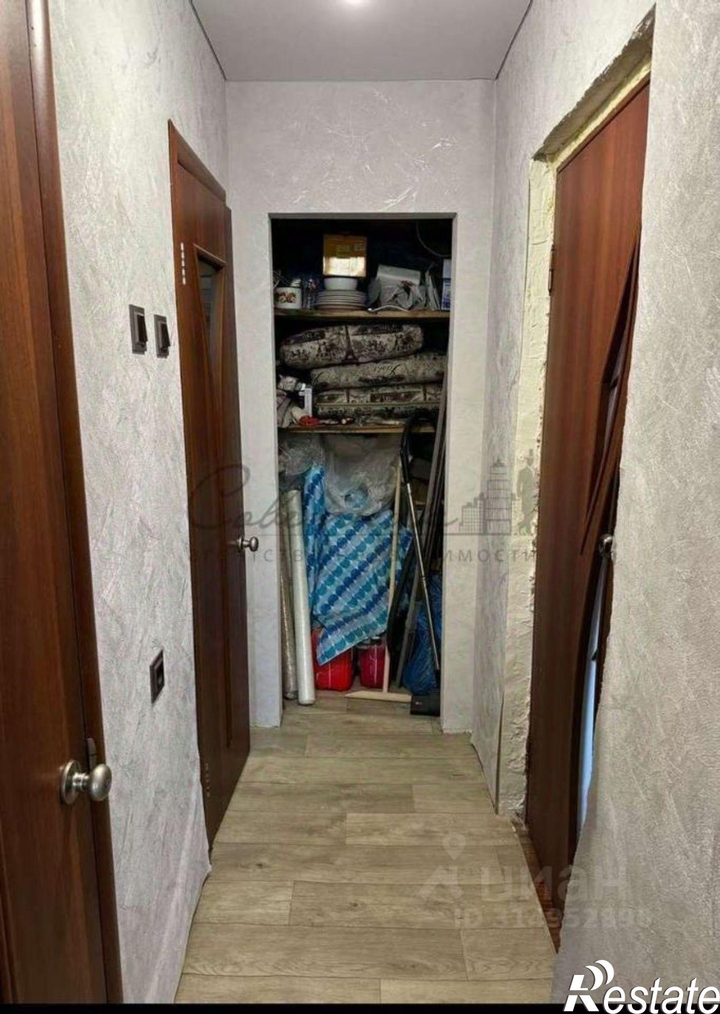 Купить квартиру за 4 690 000 рублей