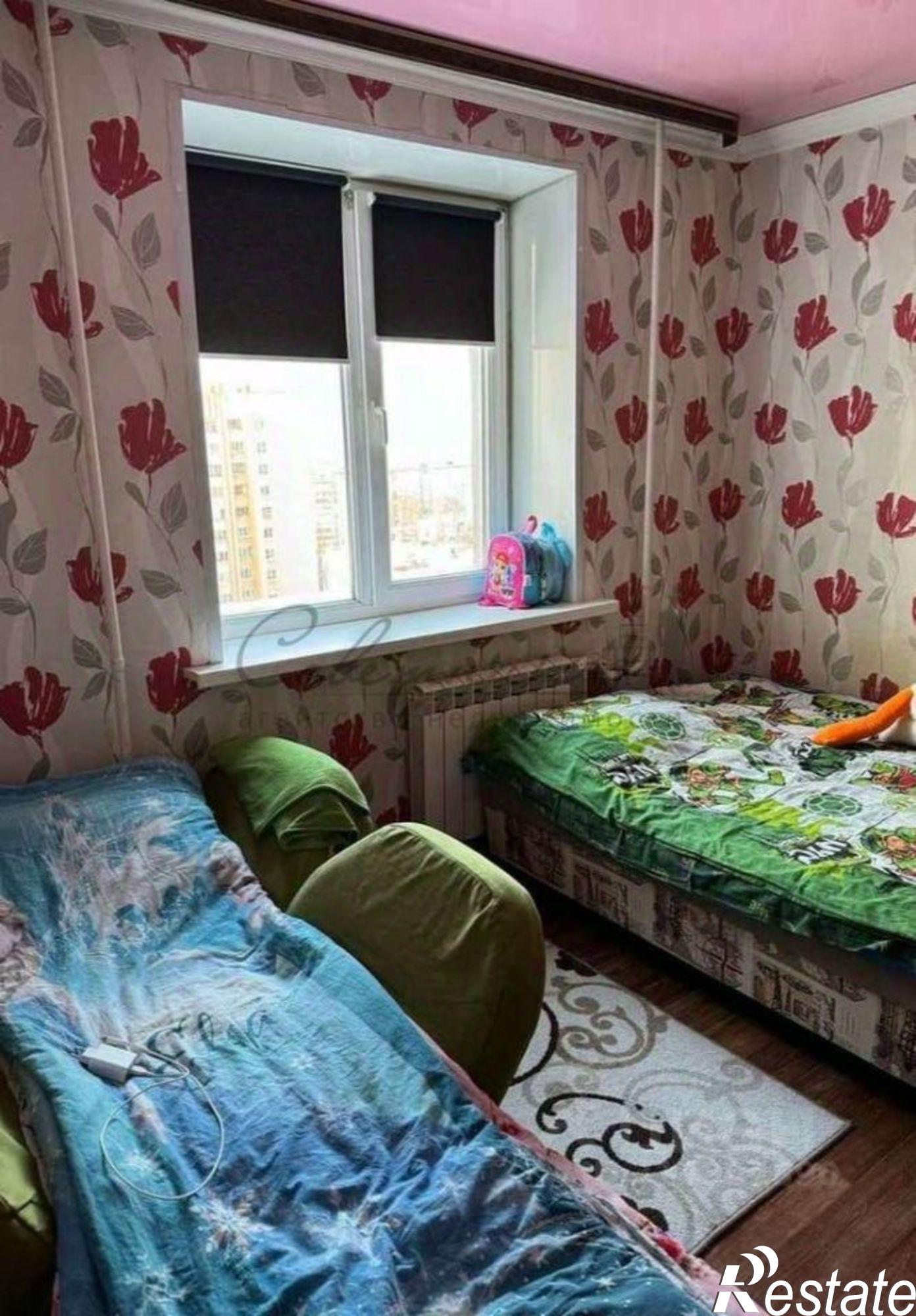 Купить квартиру за 4 690 000 рублей