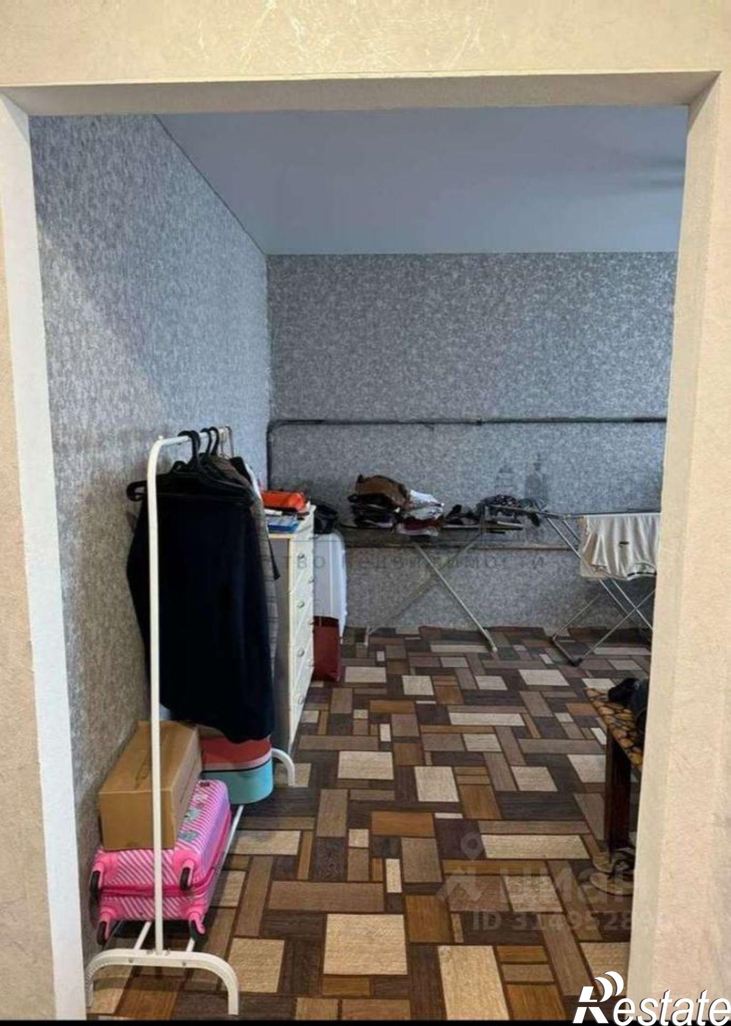 Купить квартиру за 4 690 000 рублей