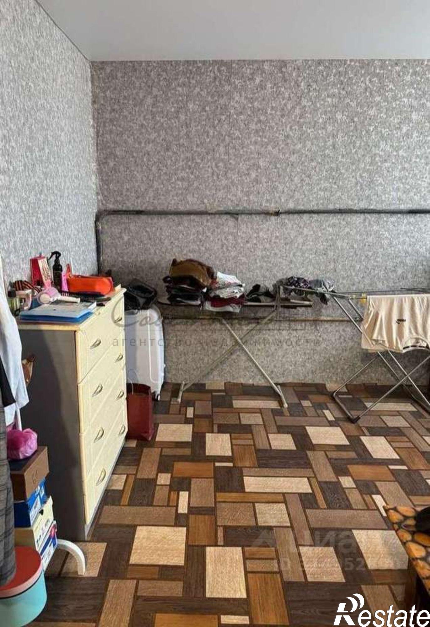 Купить квартиру за 4 690 000 рублей