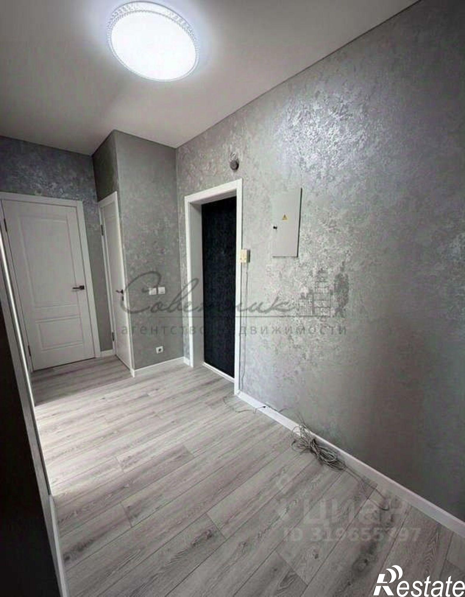 Купить квартиру за 5 100 000 рублей