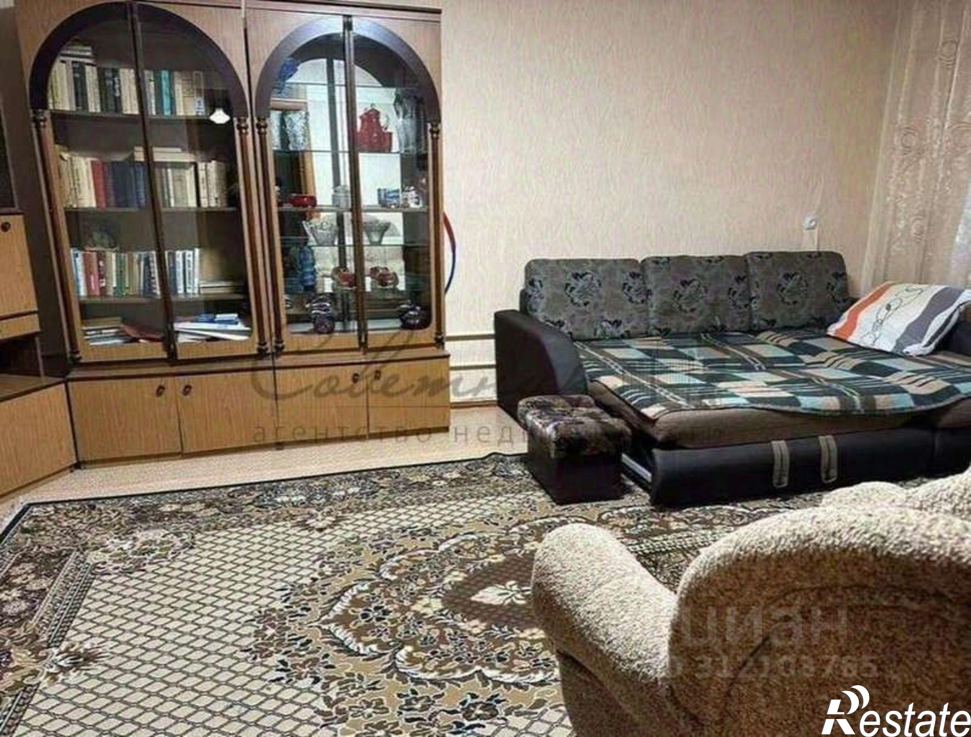 Купить квартиру за 5 150 000 рублей