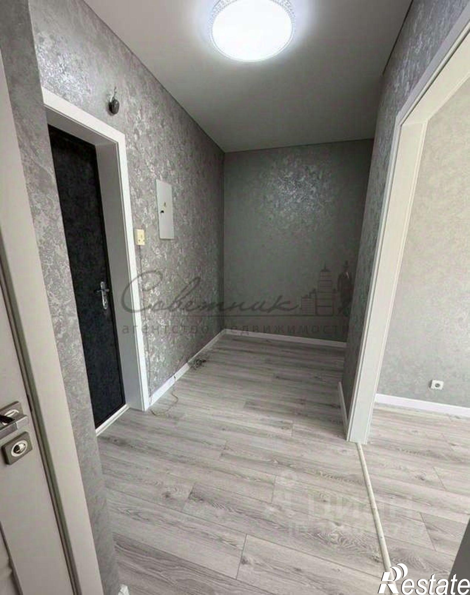 Купить квартиру за 5 100 000 рублей