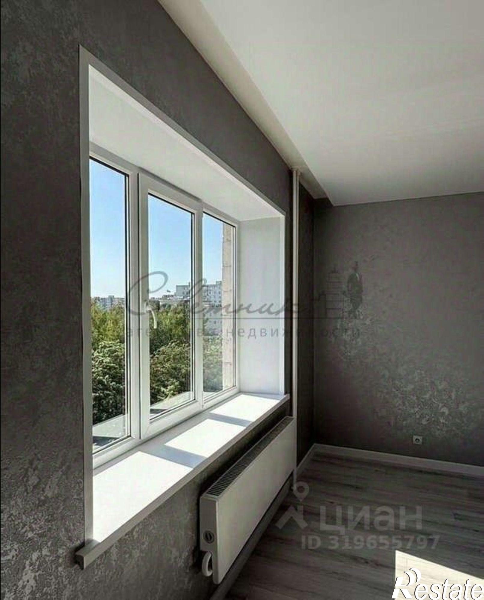 Купить квартиру за 5 100 000 рублей