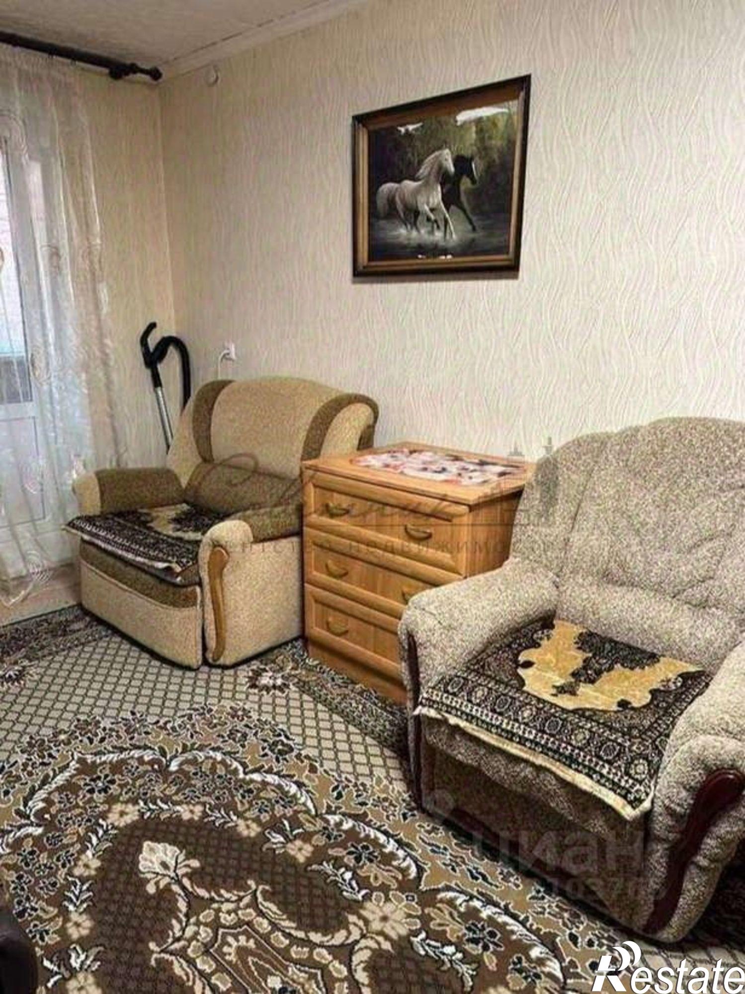 Купить квартиру за 5 150 000 рублей