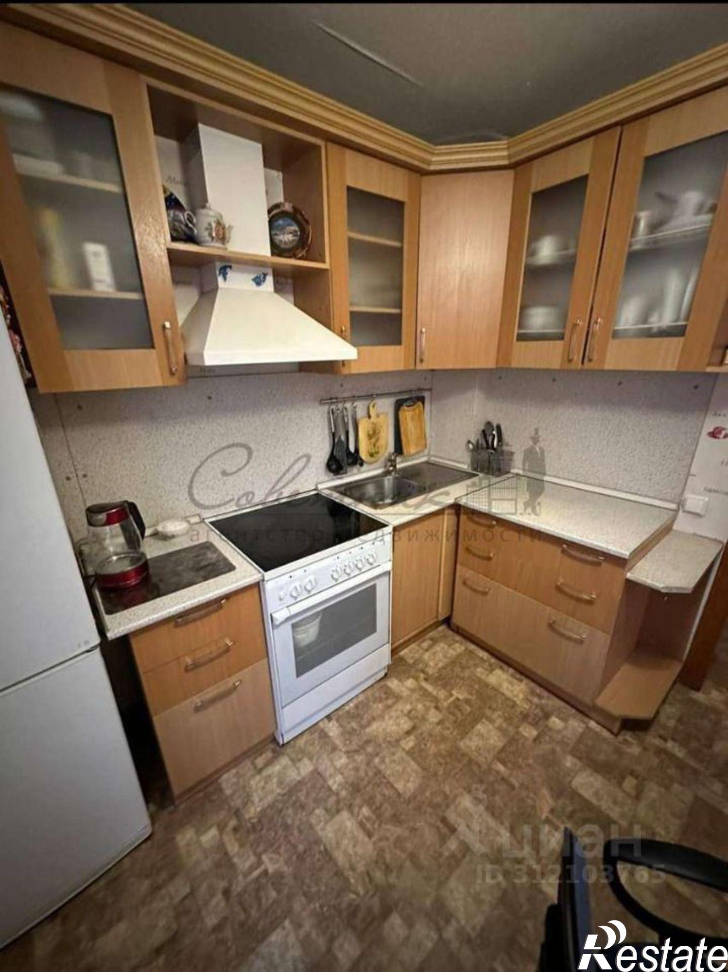 Купить квартиру за 5 150 000 рублей