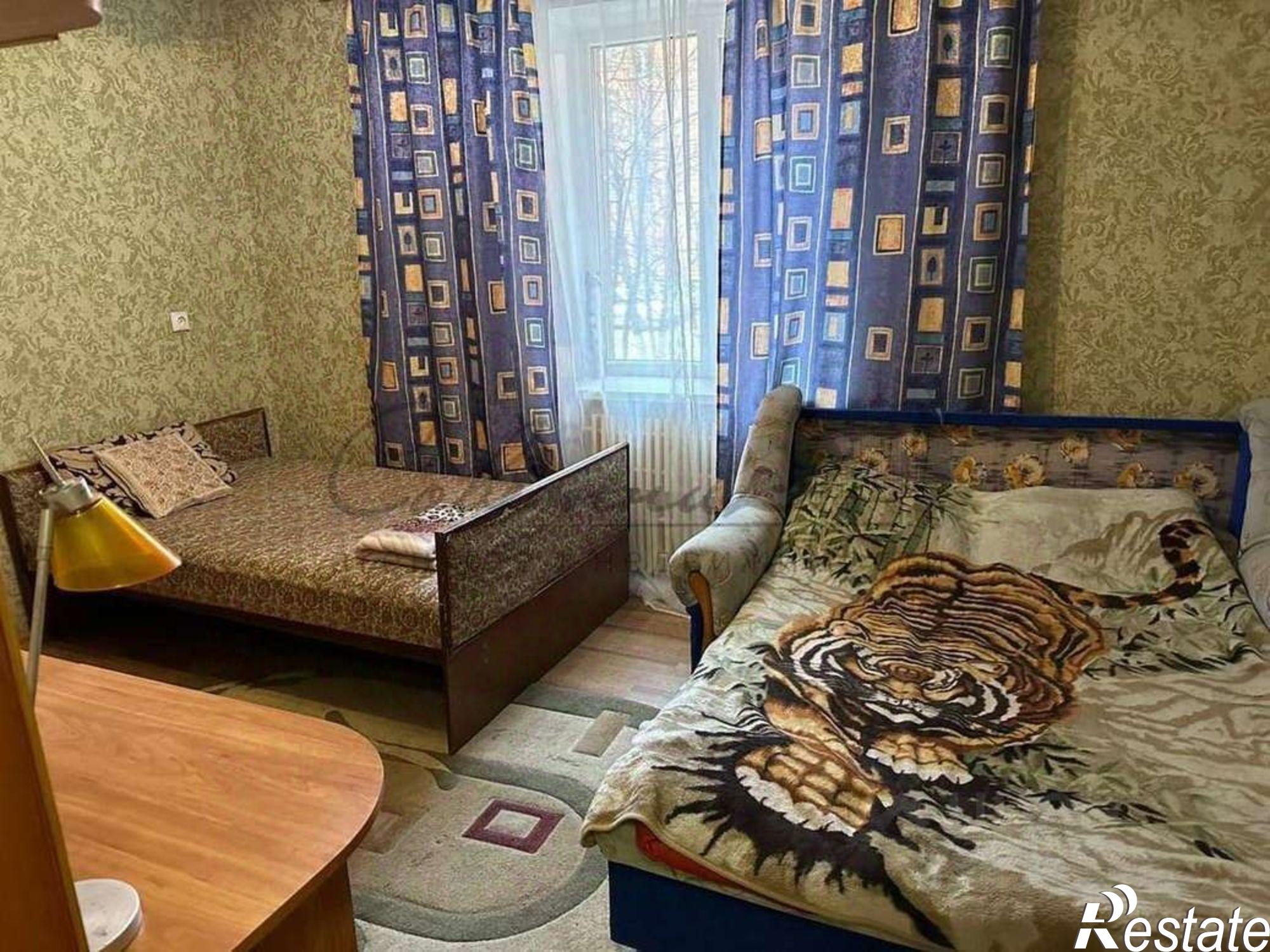 Купить квартиру за 5 150 000 рублей