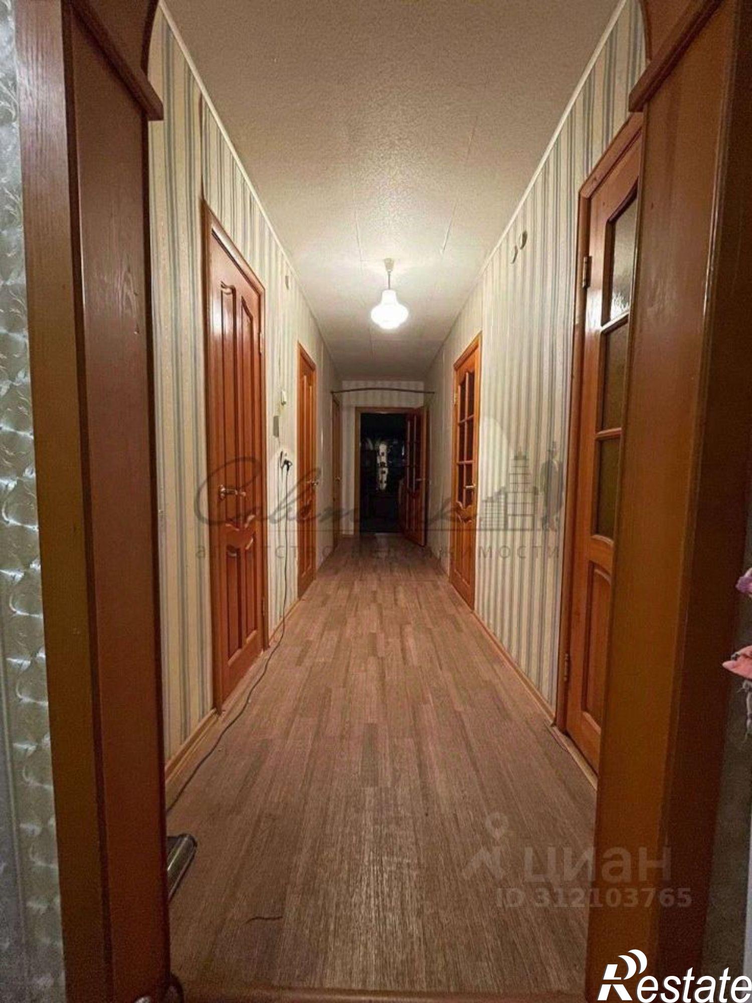 Купить квартиру за 5 150 000 рублей