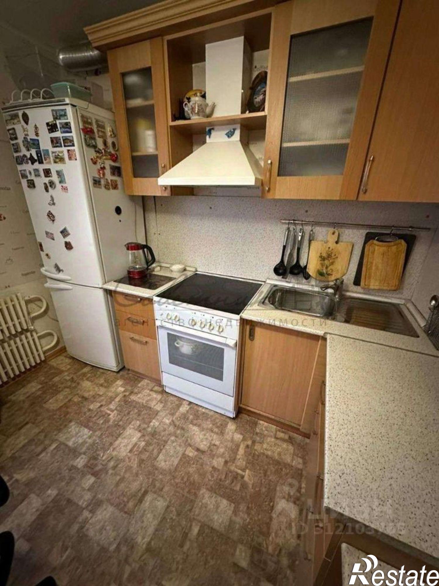 Купить квартиру за 5 150 000 рублей